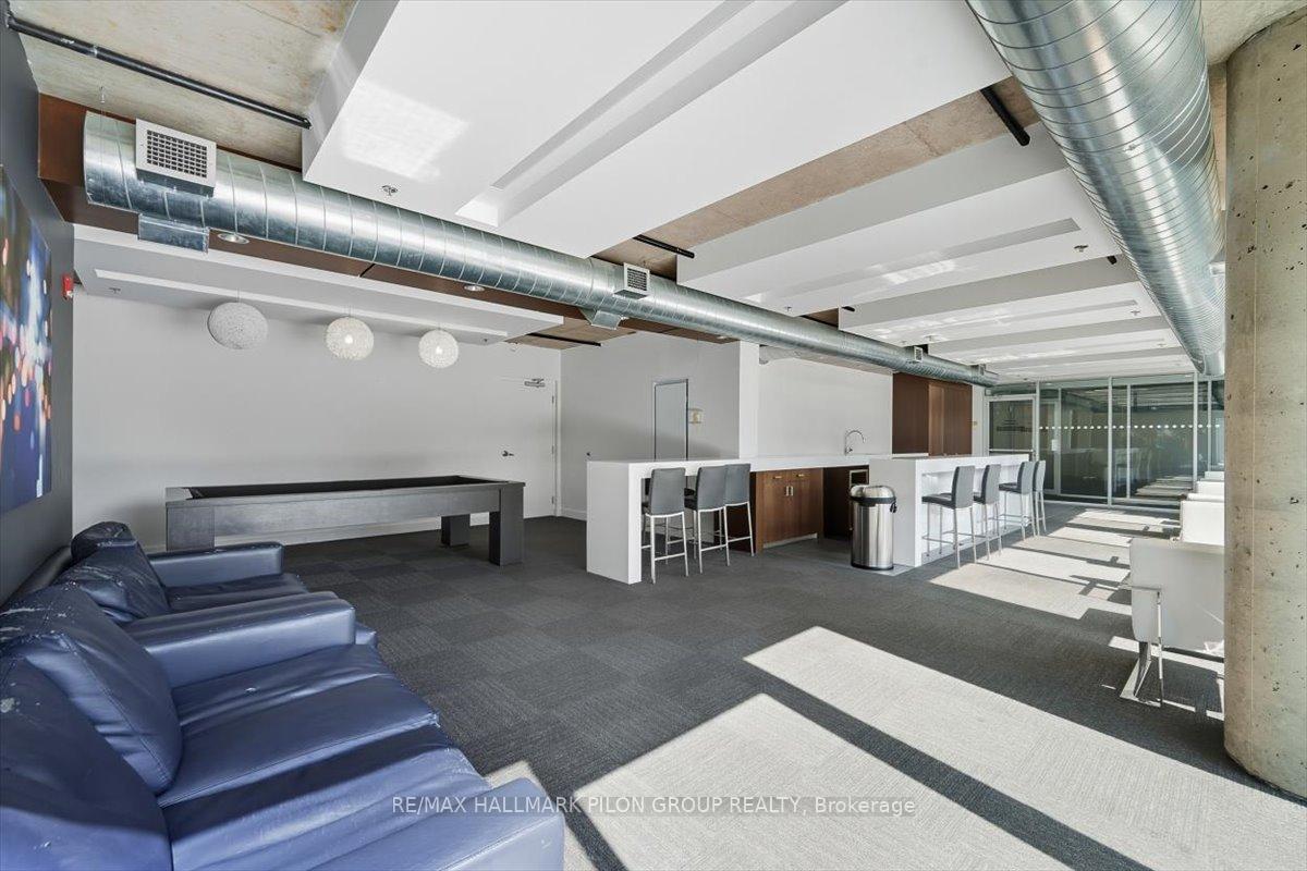 Photo 12 of Unit 450, 340 Mcleod Street, Ottawa, Ottawa Centre — HOMEH