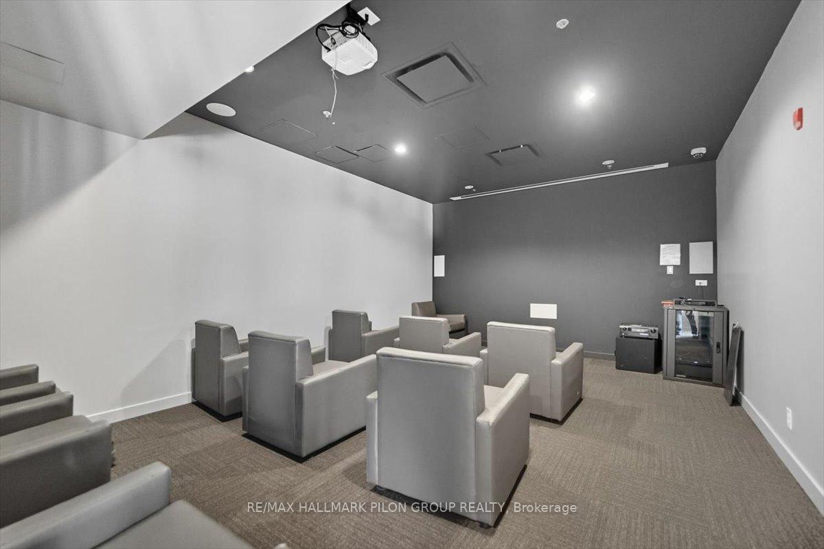Photo 13 of Unit 450, 340 Mcleod Street, Ottawa, Ottawa Centre — HOMEH