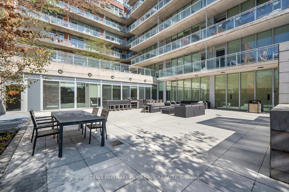 Photo 15 of Unit 450, 340 Mcleod Street, Ottawa, Ottawa Centre — HOMEH