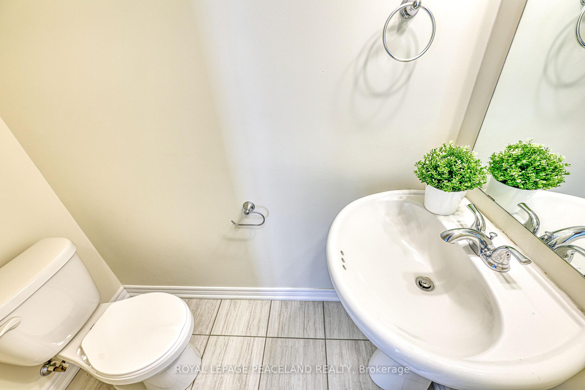 Photo 19 of Unit 2813, 21 Westmeath Lane, Markham, Cornell — HOMEH