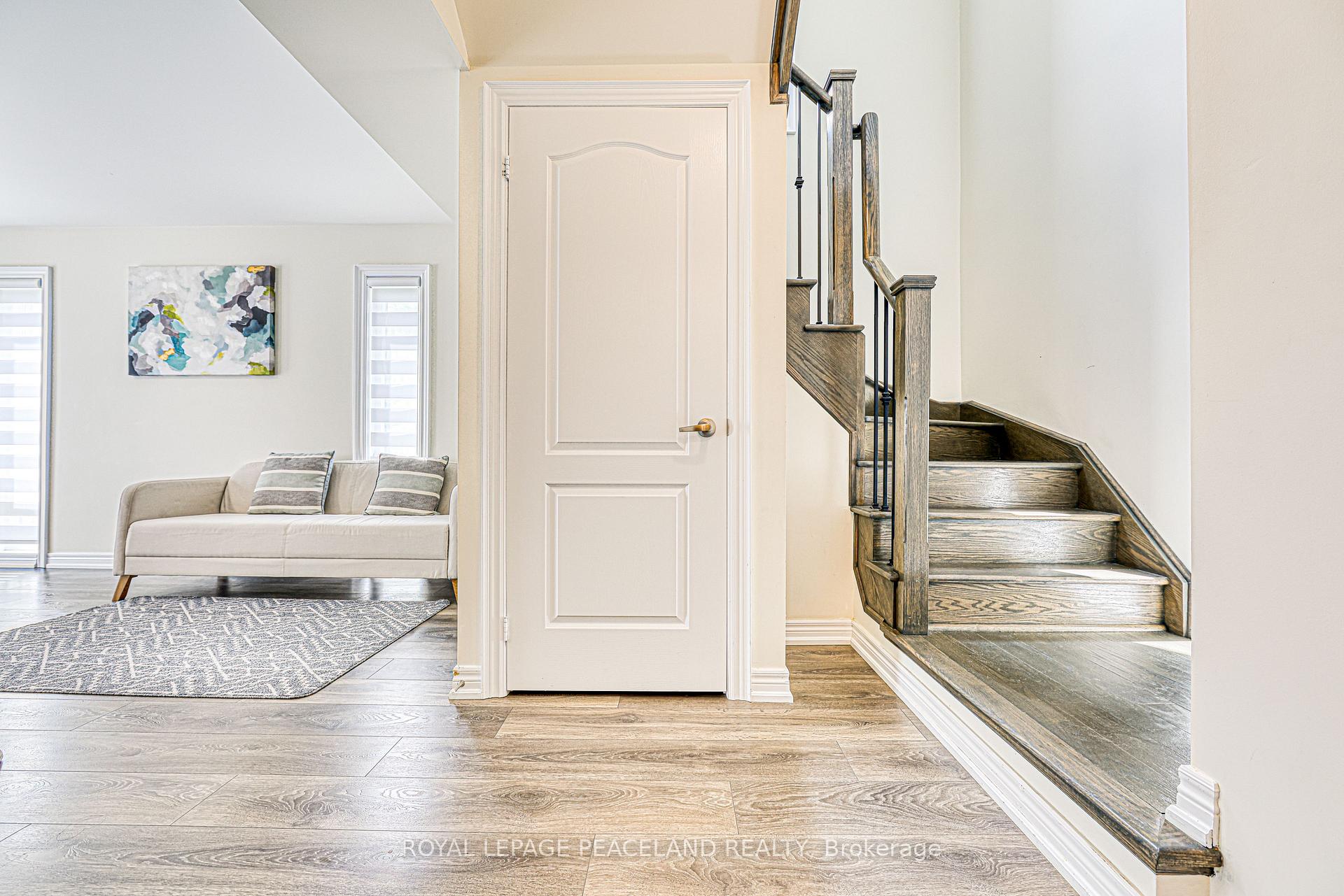 Photo 20 of Unit 2813, 21 Westmeath Lane, Markham, Cornell — HOMEH