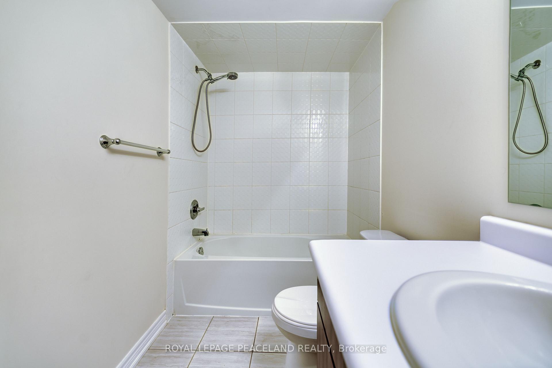 Photo 28 of Unit 2813, 21 Westmeath Lane, Markham, Cornell — HOMEH