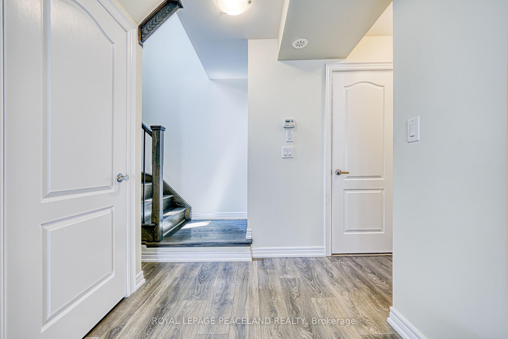 Photo 30 of Unit 2813, 21 Westmeath Lane, Markham, Cornell — HOMEH