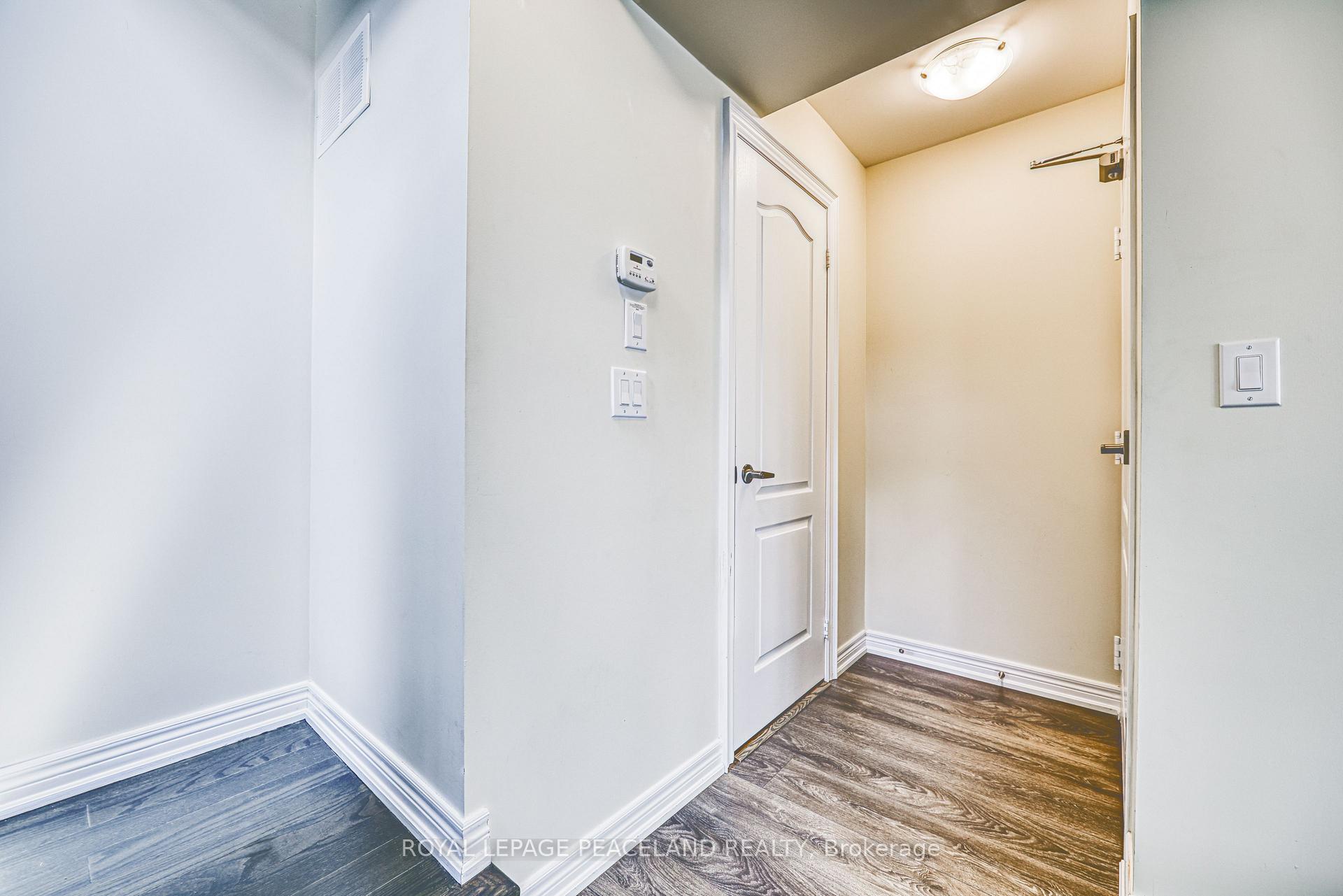 Photo 31 of Unit 2813, 21 Westmeath Lane, Markham, Cornell — HOMEH