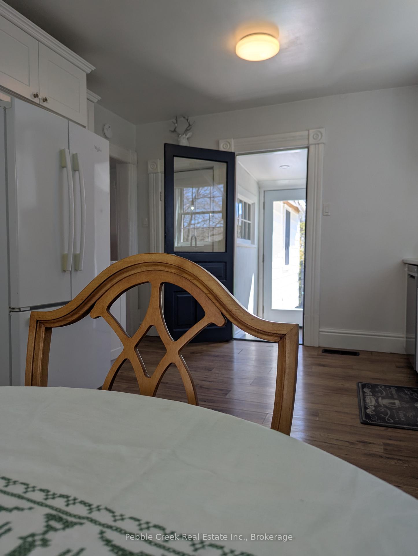 Photo 3 of 146 Wellington Street S, Goderich, Goderich (Town) — HOMEH