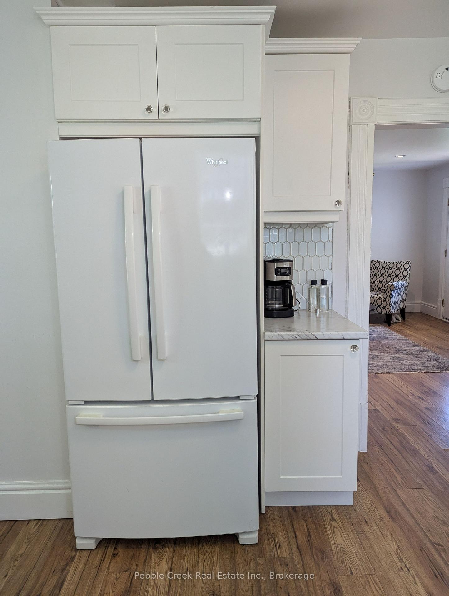 Photo 5 of 146 Wellington Street S, Goderich, Goderich (Town) — HOMEH