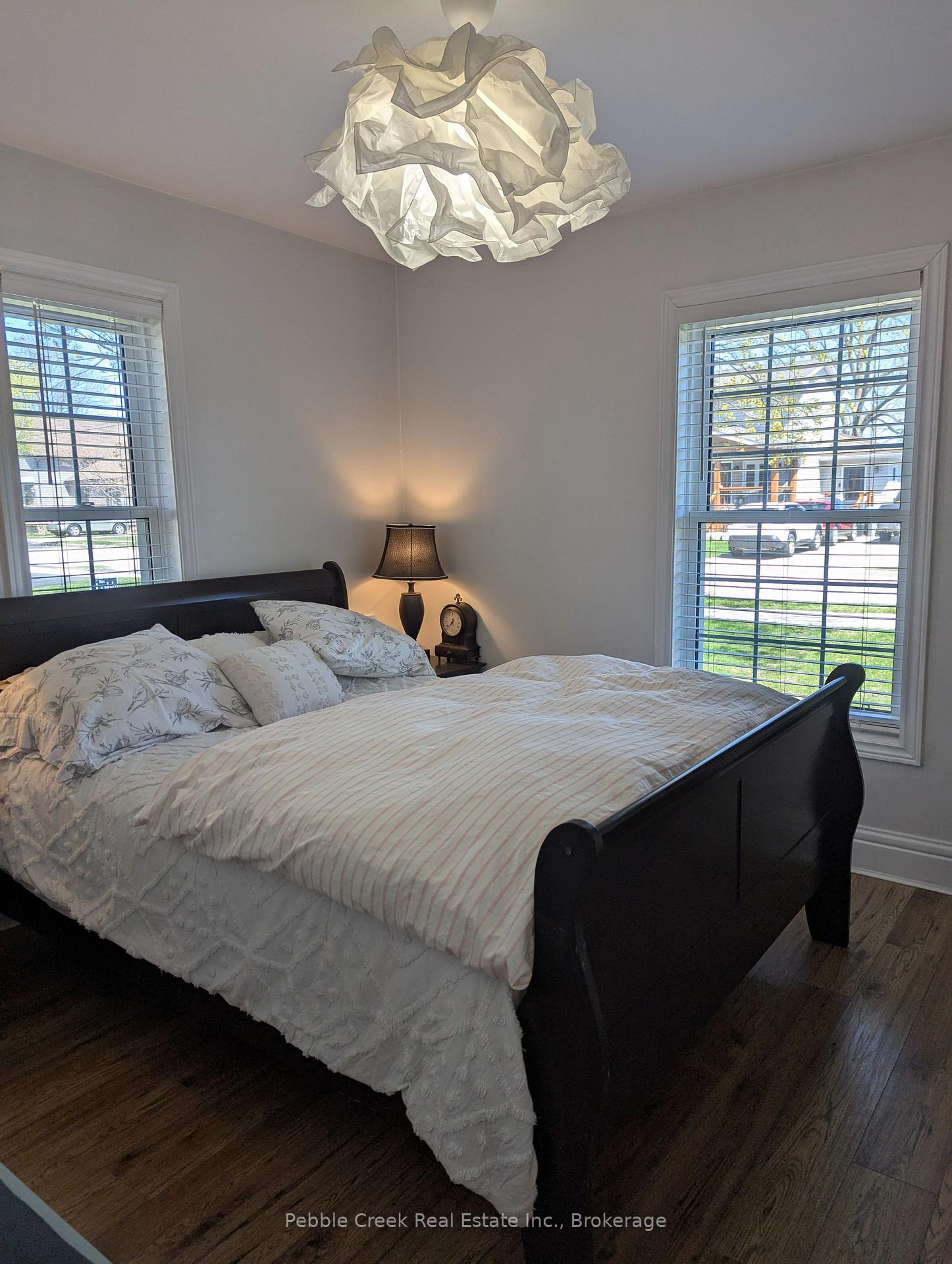 Photo 8 of 146 Wellington Street S, Goderich, Goderich (Town) — HOMEH