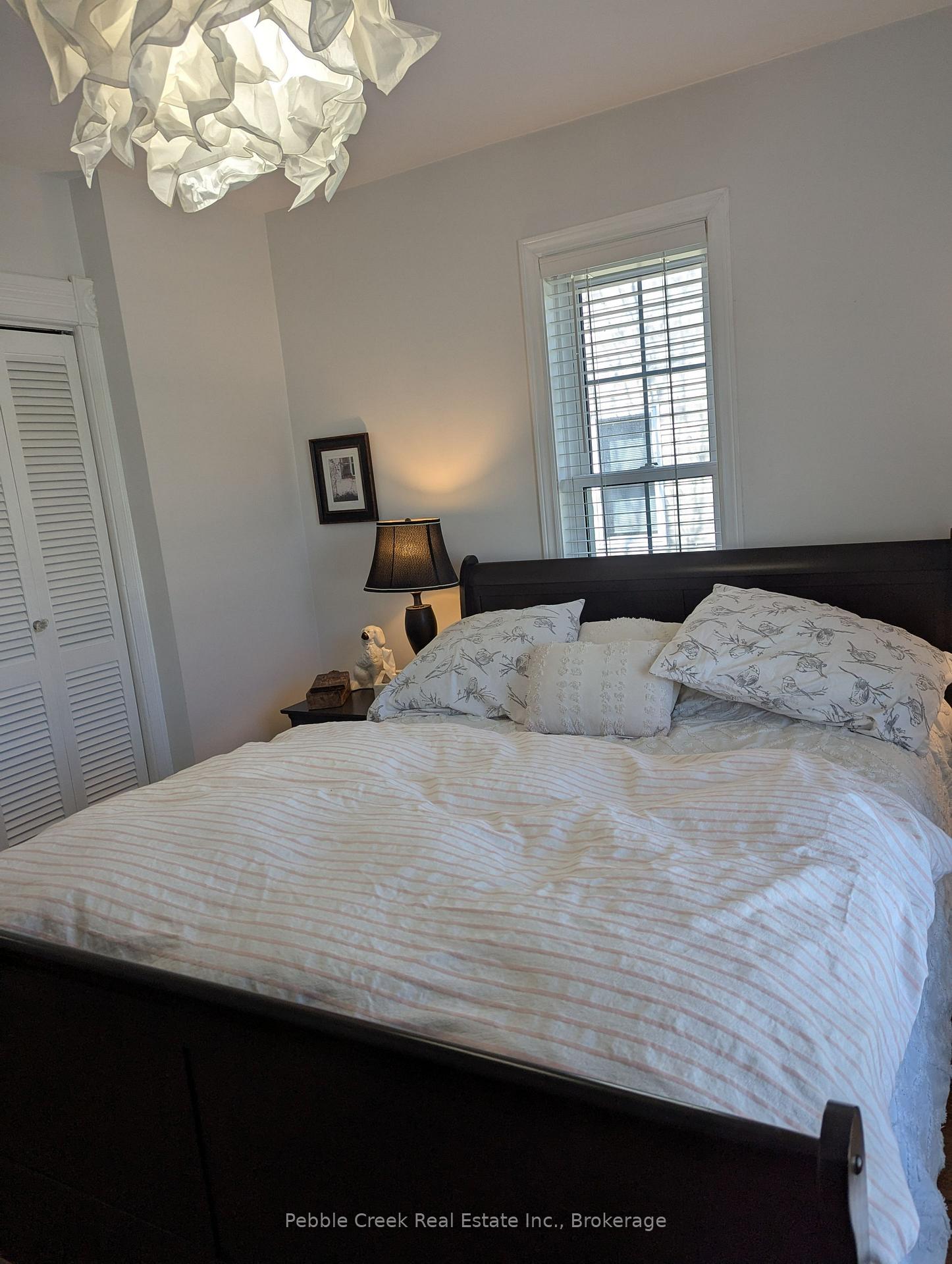 Photo 9 of 146 Wellington Street S, Goderich, Goderich (Town) — HOMEH