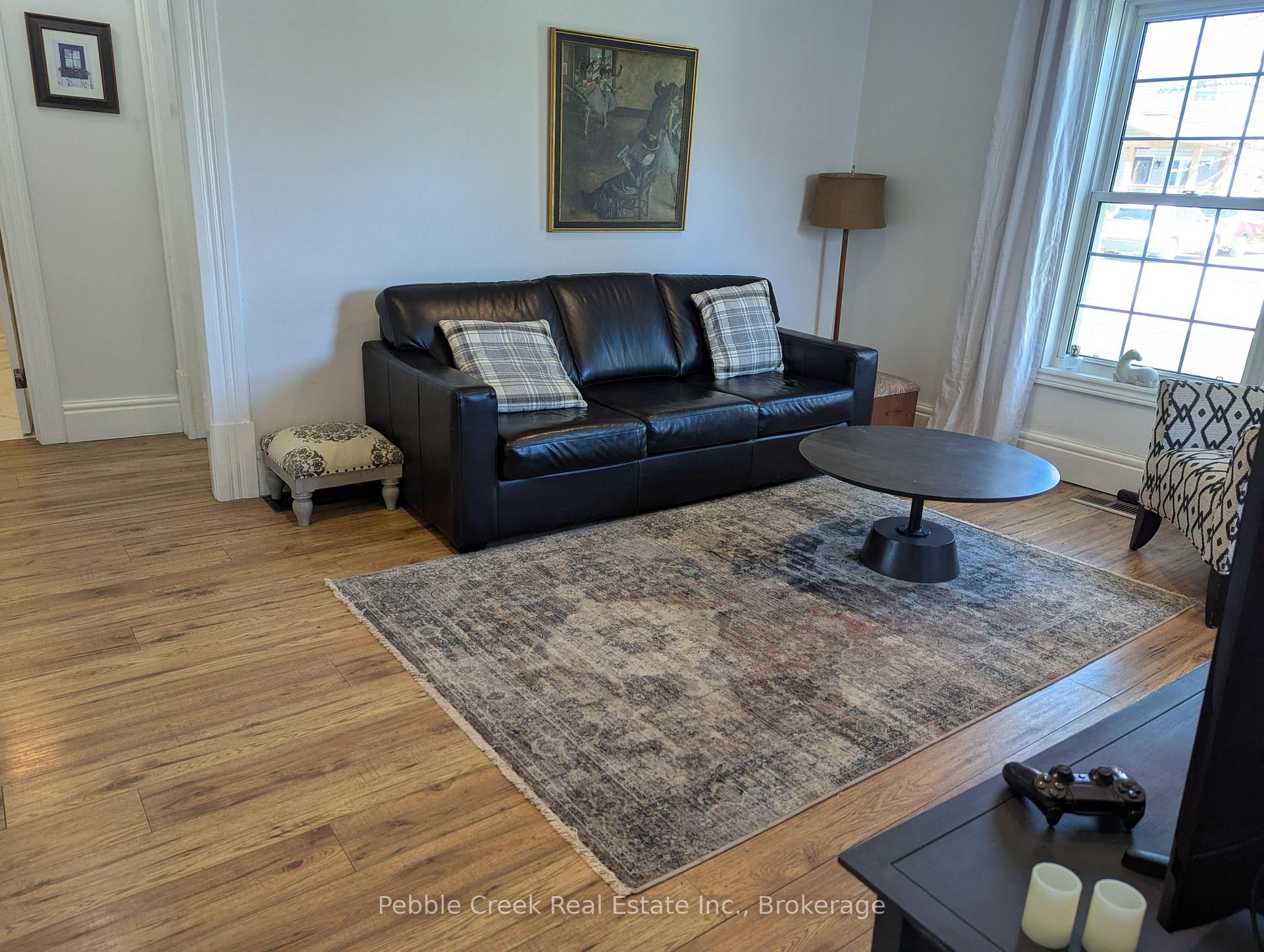 Photo 14 of 146 Wellington Street S, Goderich, Goderich (Town) — HOMEH