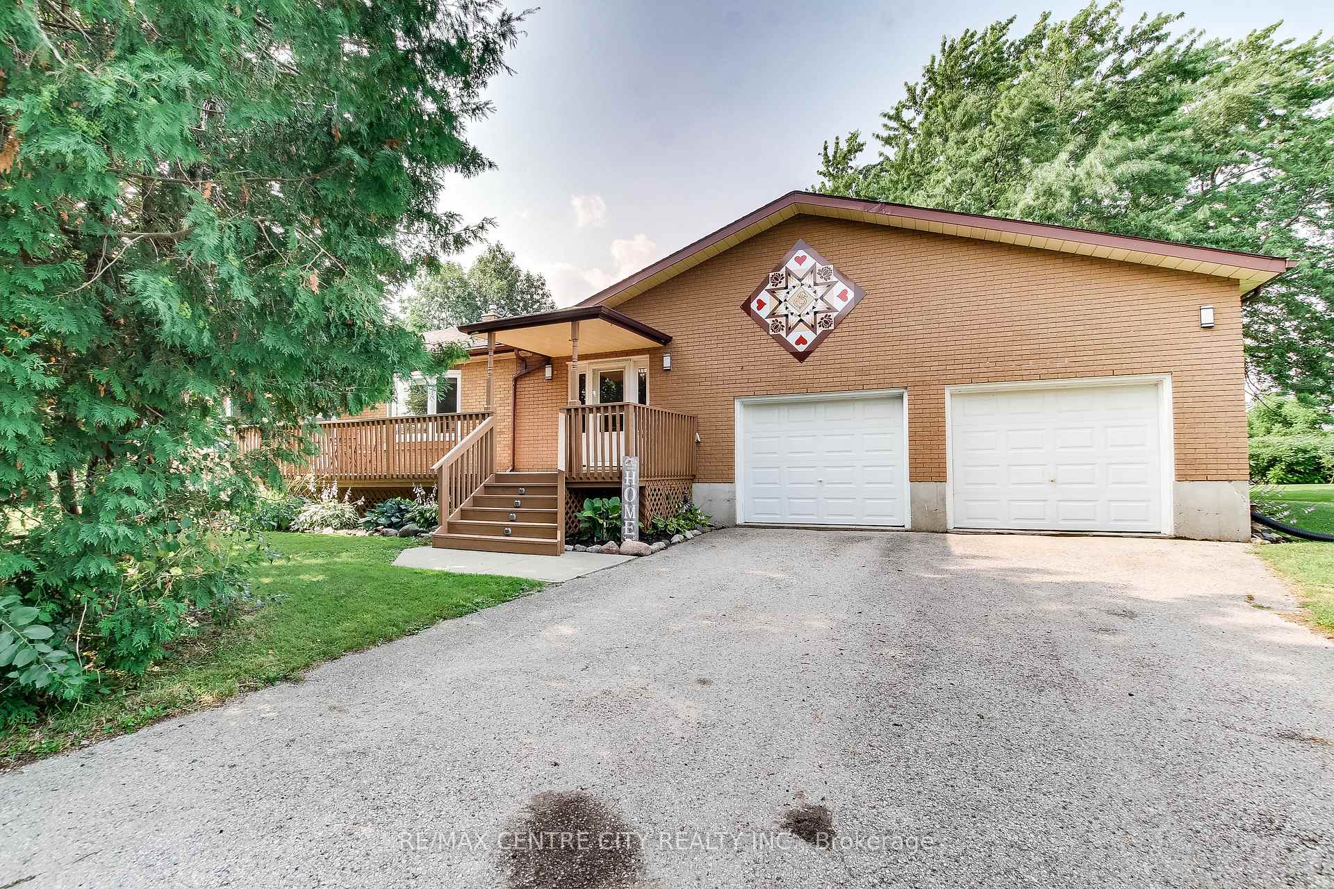 Photo 1 of 42508 Truman Line, Central Elgin, Rural Central Elgin — HOMEH