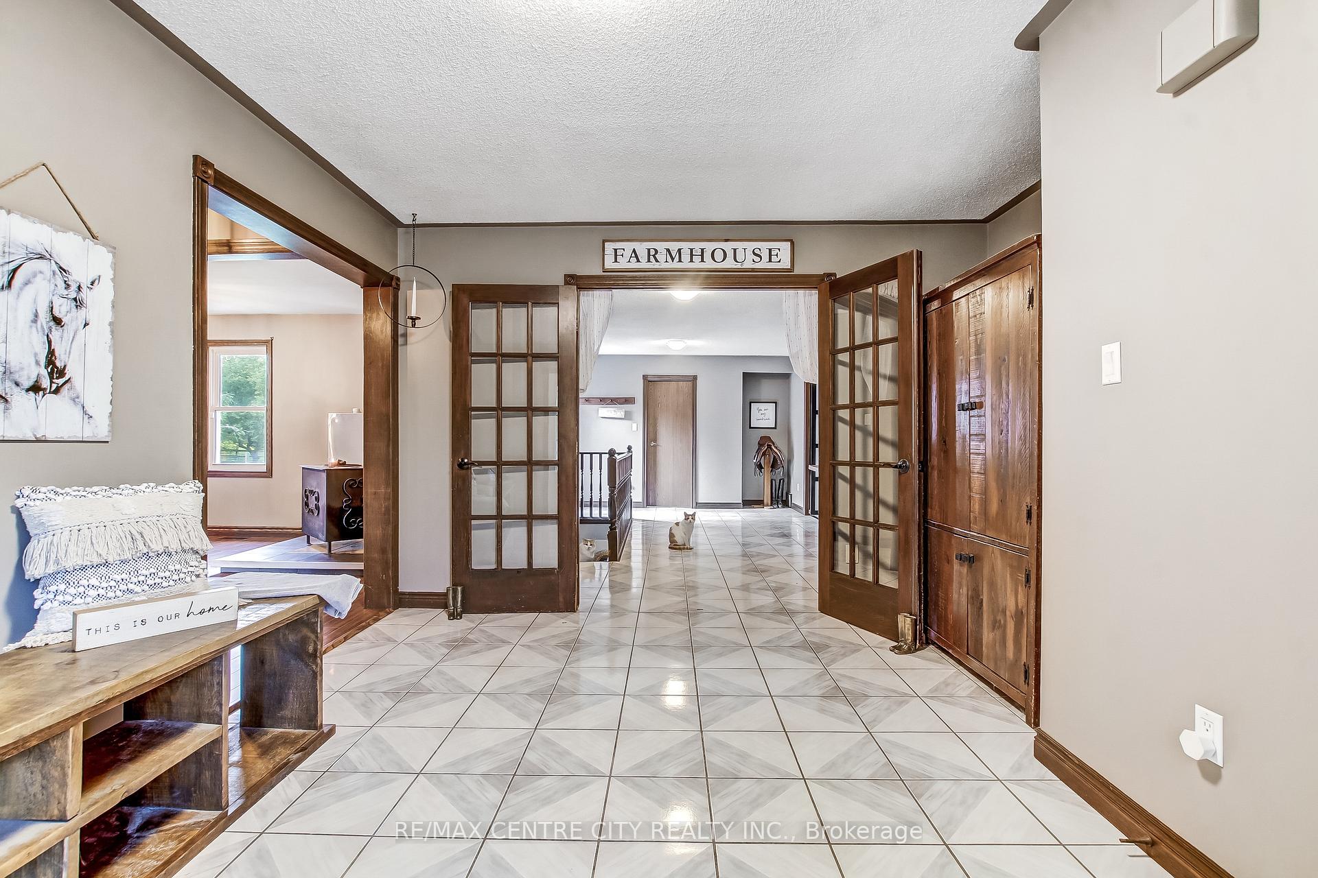 Photo 7 of 42508 Truman Line, Central Elgin, Rural Central Elgin — HOMEH