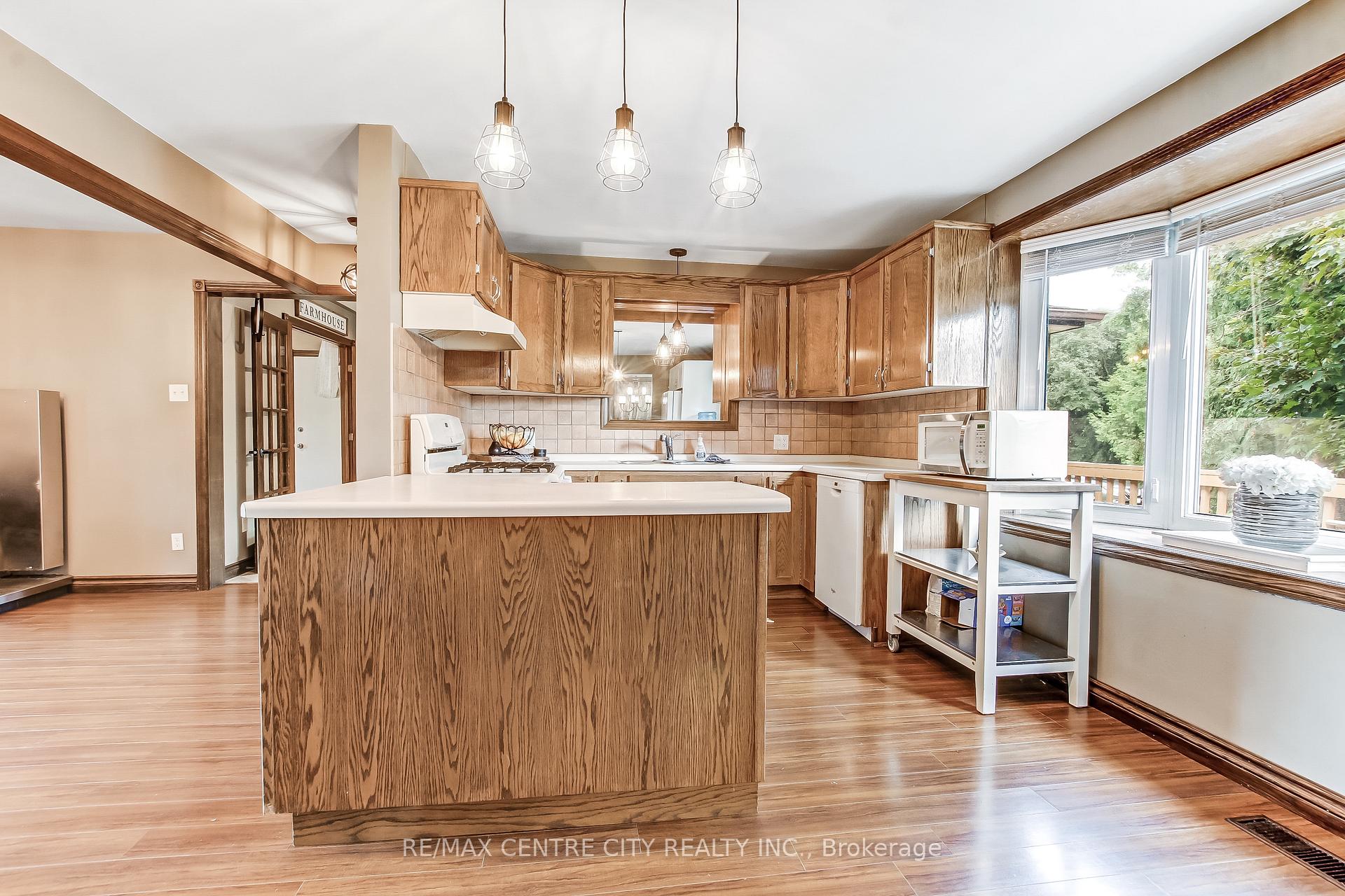 Photo 10 of 42508 Truman Line, Central Elgin, Rural Central Elgin — HOMEH