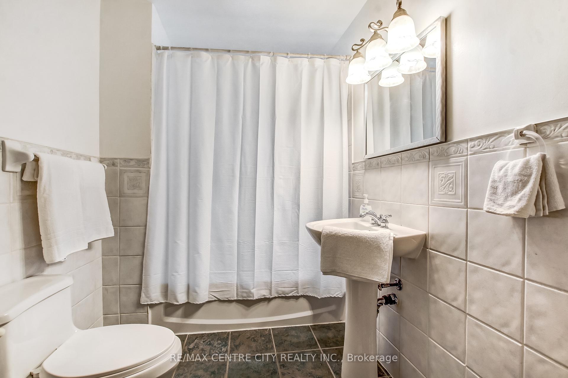 Photo 13 of 42508 Truman Line, Central Elgin, Rural Central Elgin — HOMEH