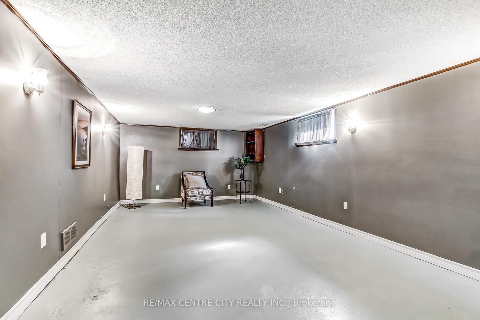 Photo 26 of 42508 Truman Line, Central Elgin, Rural Central Elgin — HOMEH