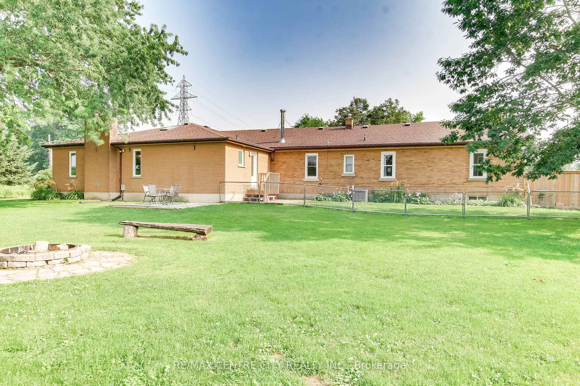 Photo 27 of 42508 Truman Line, Central Elgin, Rural Central Elgin — HOMEH