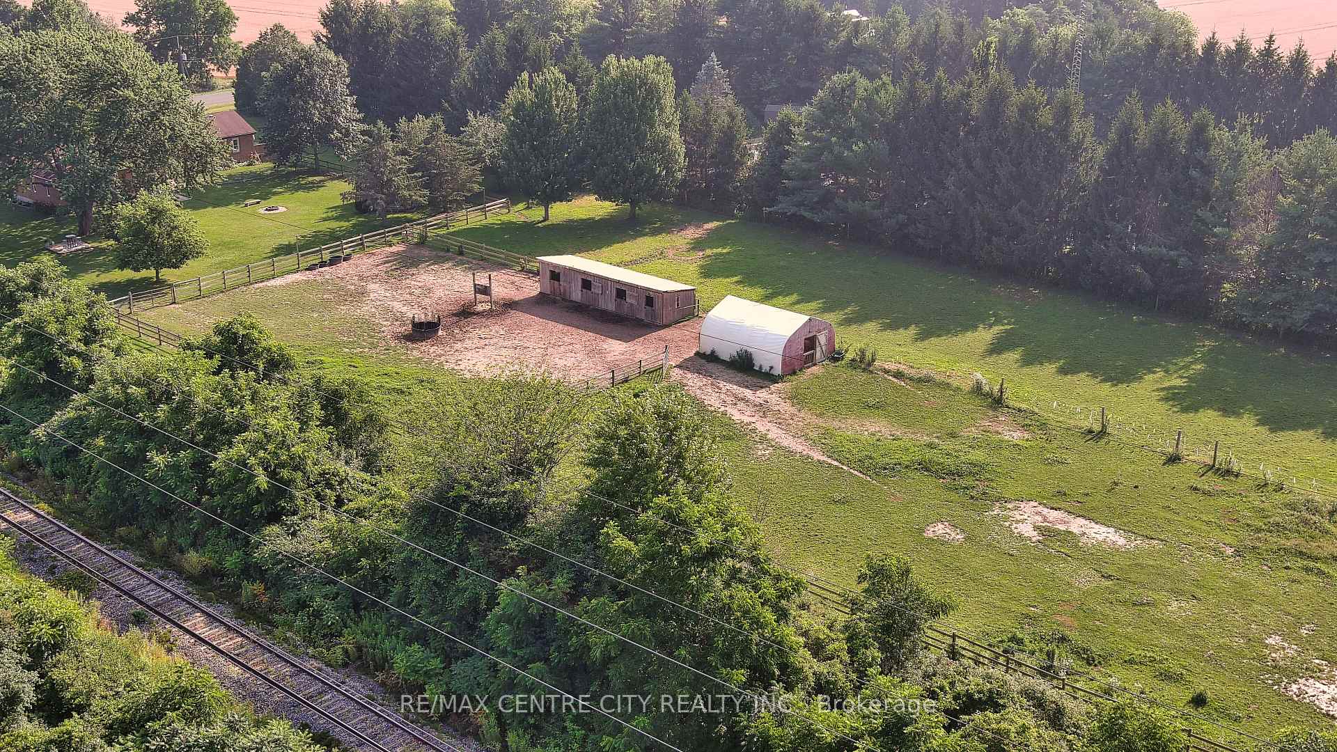 Photo 30 of 42508 Truman Line, Central Elgin, Rural Central Elgin — HOMEH