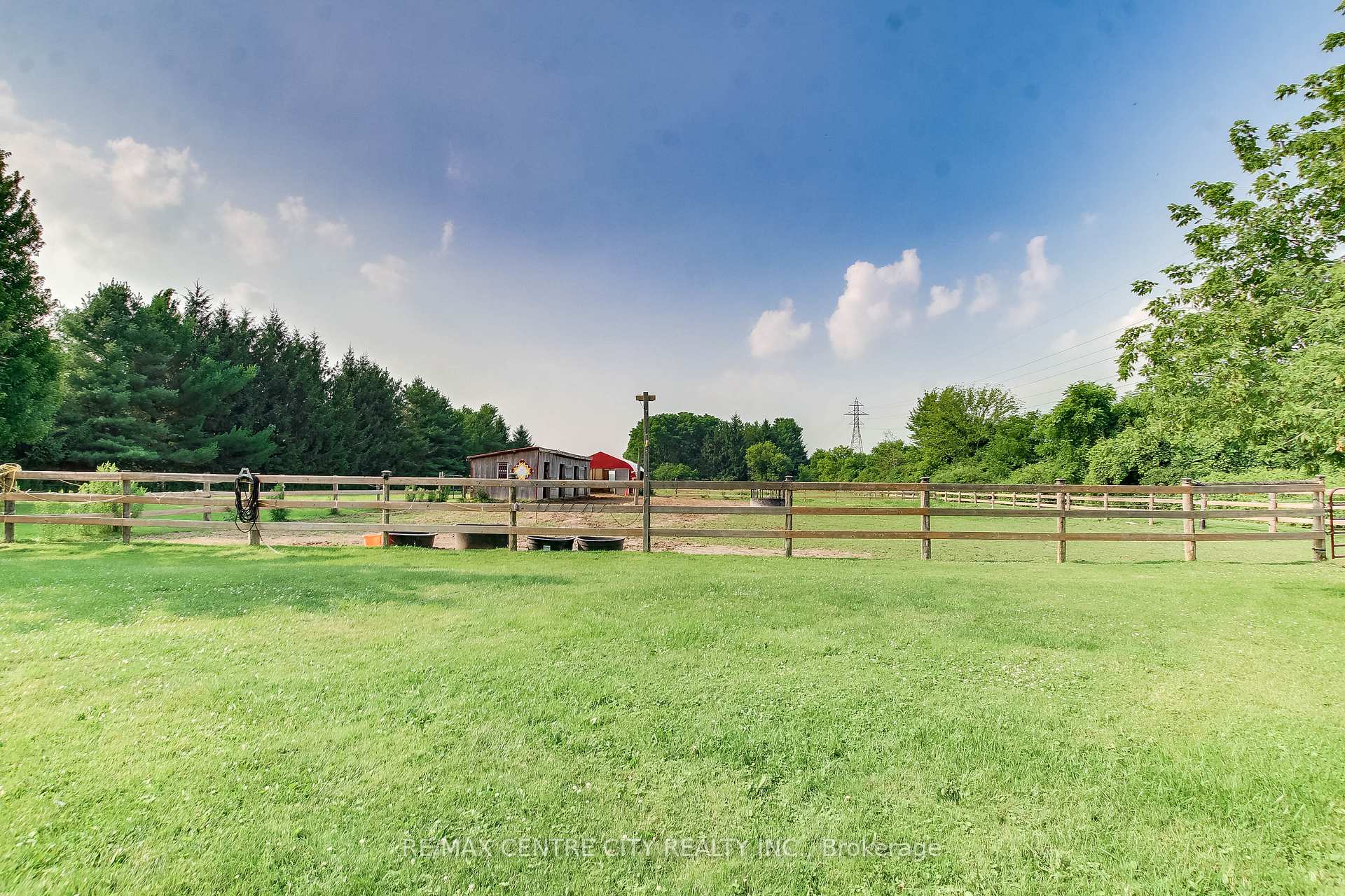 Photo 31 of 42508 Truman Line, Central Elgin, Rural Central Elgin — HOMEH