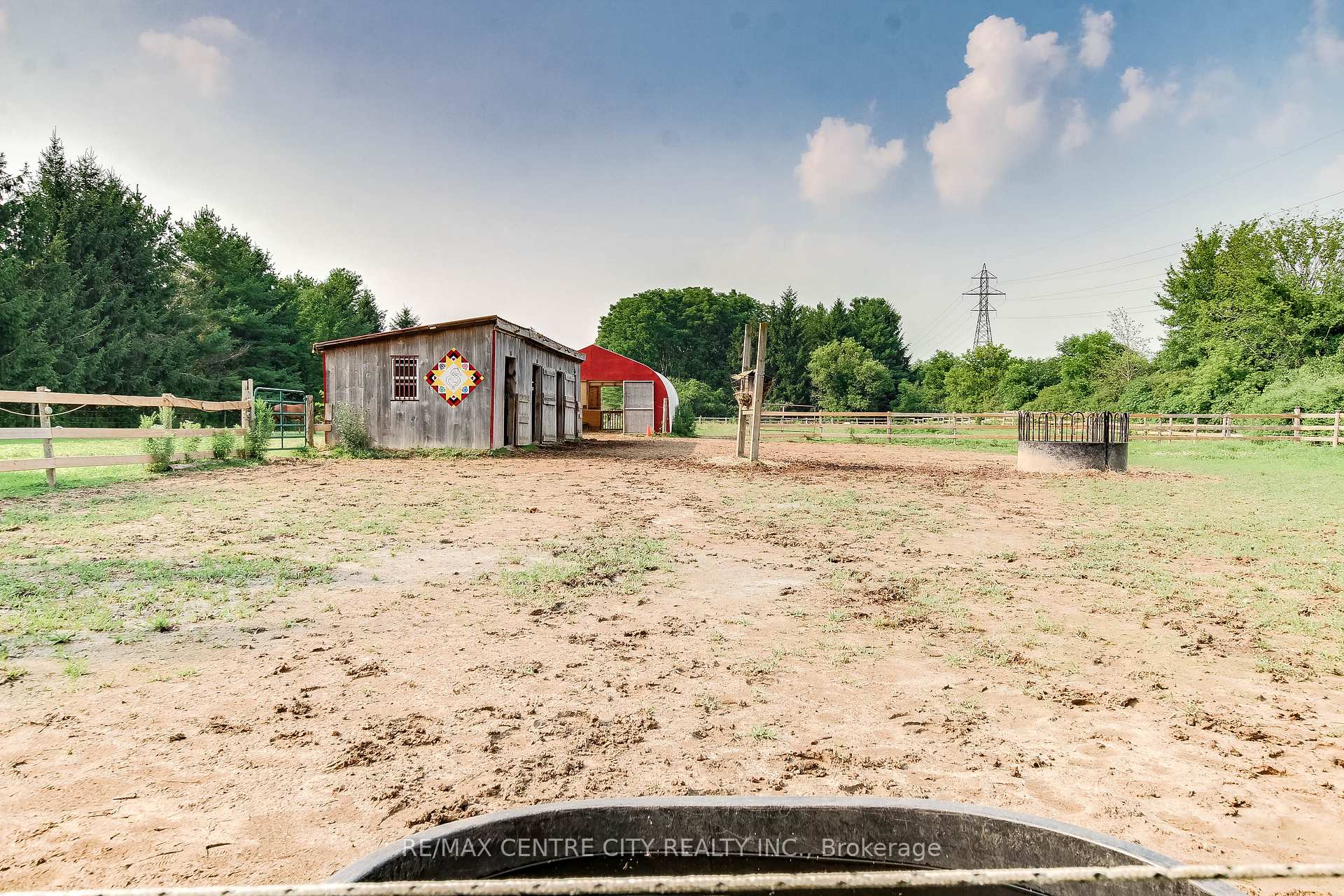 Photo 32 of 42508 Truman Line, Central Elgin, Rural Central Elgin — HOMEH