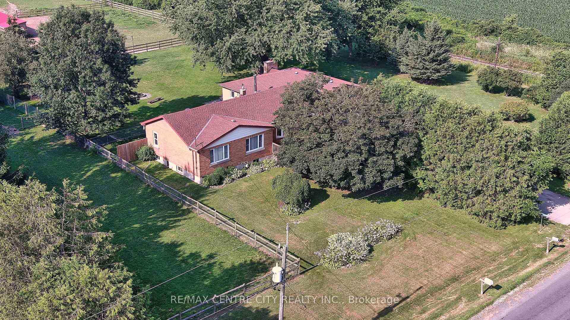 Photo 36 of 42508 Truman Line, Central Elgin, Rural Central Elgin — HOMEH
