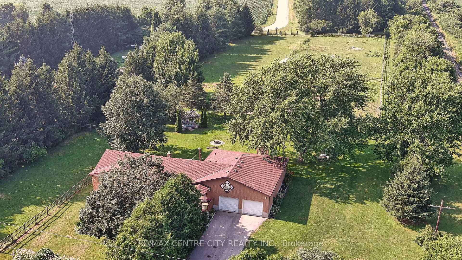 Photo 38 of 42508 Truman Line, Central Elgin, Rural Central Elgin — HOMEH
