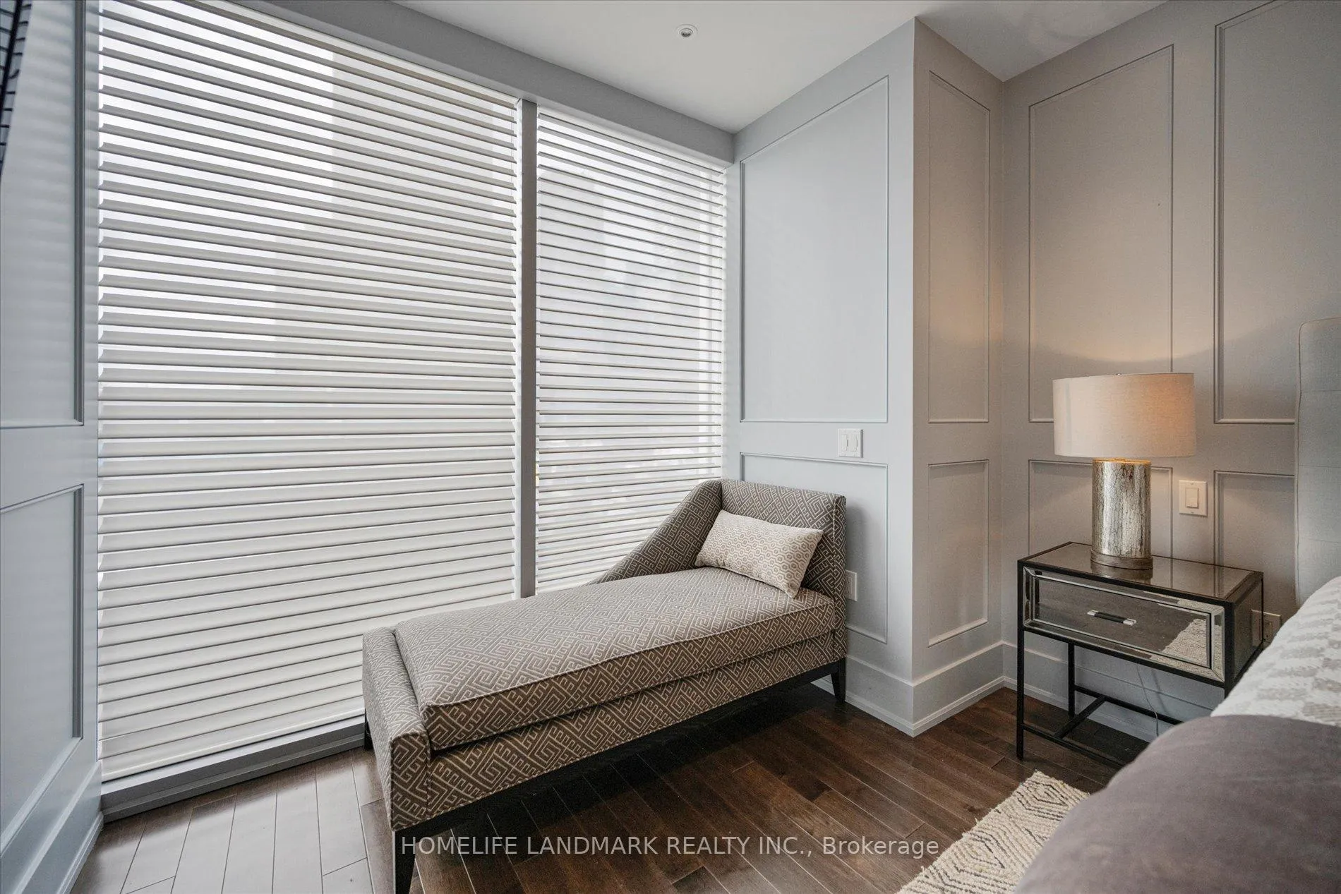 Photo 22 of Unit TH102, 29 Queens Quay E, Toronto, Waterfront Communities — HOMEH
