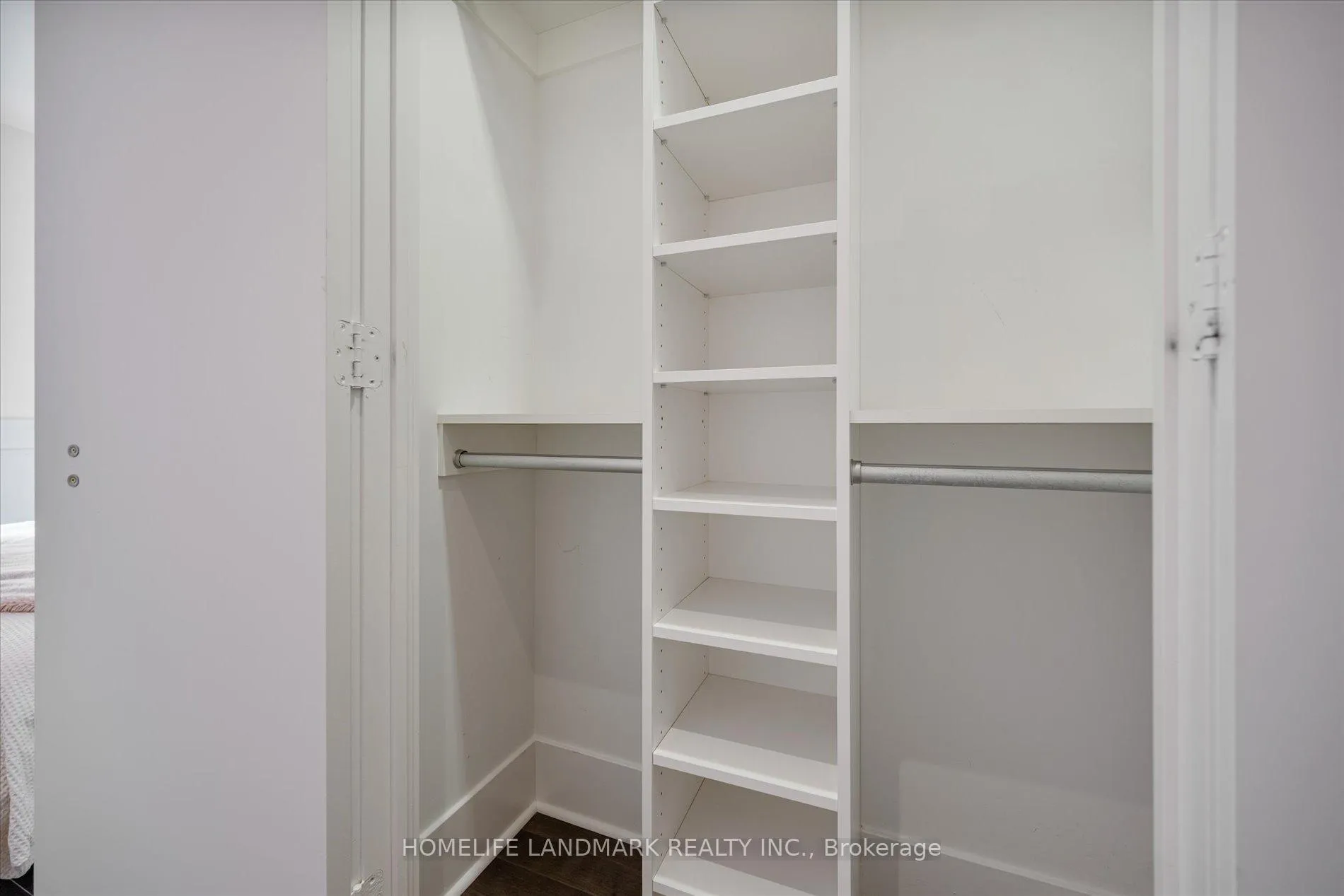 Photo 31 of Unit TH102, 29 Queens Quay E, Toronto, Waterfront Communities — HOMEH