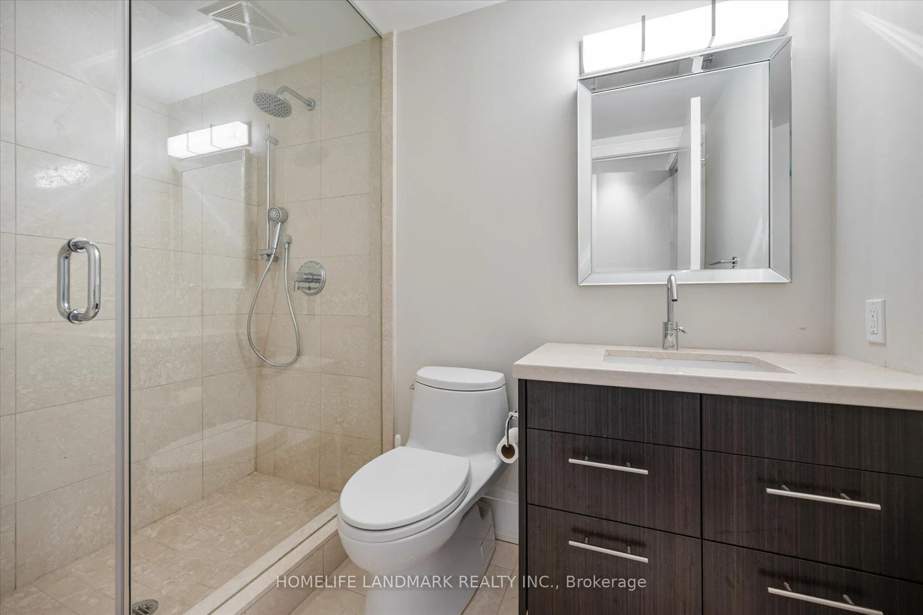 Photo 32 of Unit TH102, 29 Queens Quay E, Toronto, Waterfront Communities — HOMEH