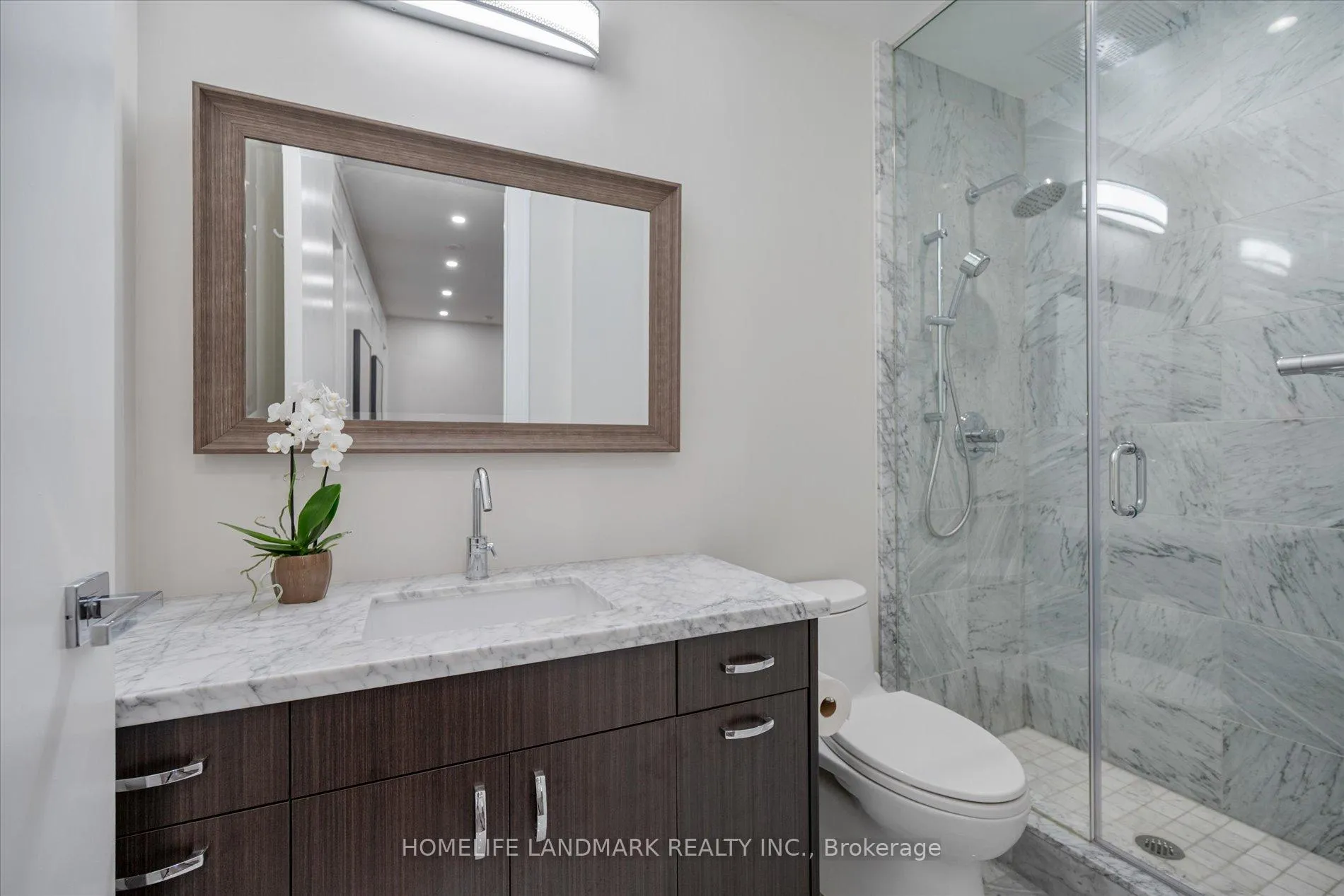 Photo 34 of Unit TH102, 29 Queens Quay E, Toronto, Waterfront Communities — HOMEH