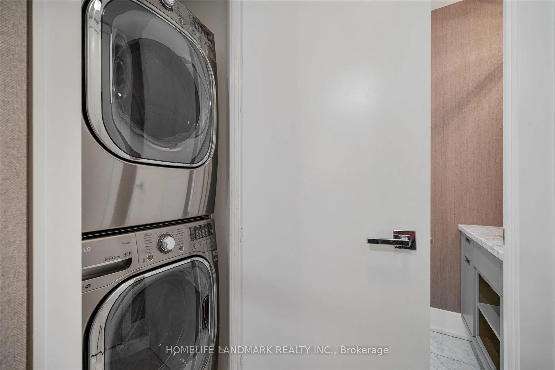 Photo 35 of Unit TH102, 29 Queens Quay E, Toronto, Waterfront Communities — HOMEH