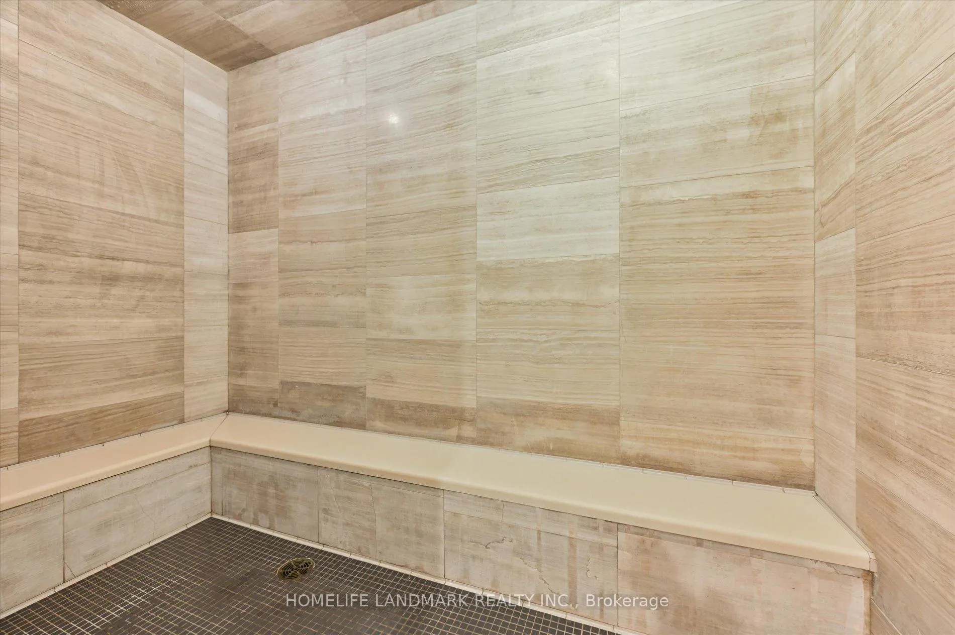 Photo 47 of Unit TH102, 29 Queens Quay E, Toronto, Waterfront Communities — HOMEH