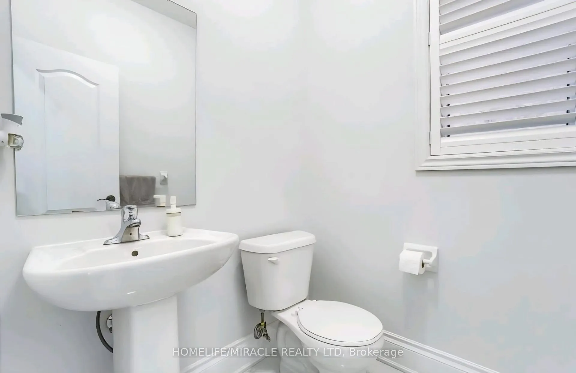 Photo 15 of 98 Speedwell Street, Brampton, Credit Valley — HOMEH