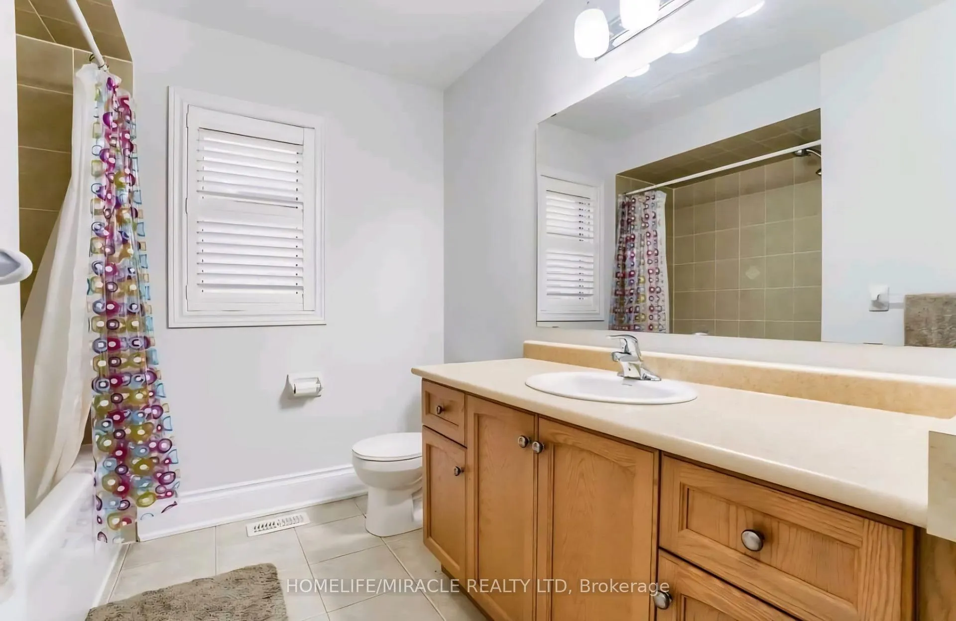 Photo 20 of 98 Speedwell Street, Brampton, Credit Valley — HOMEH
