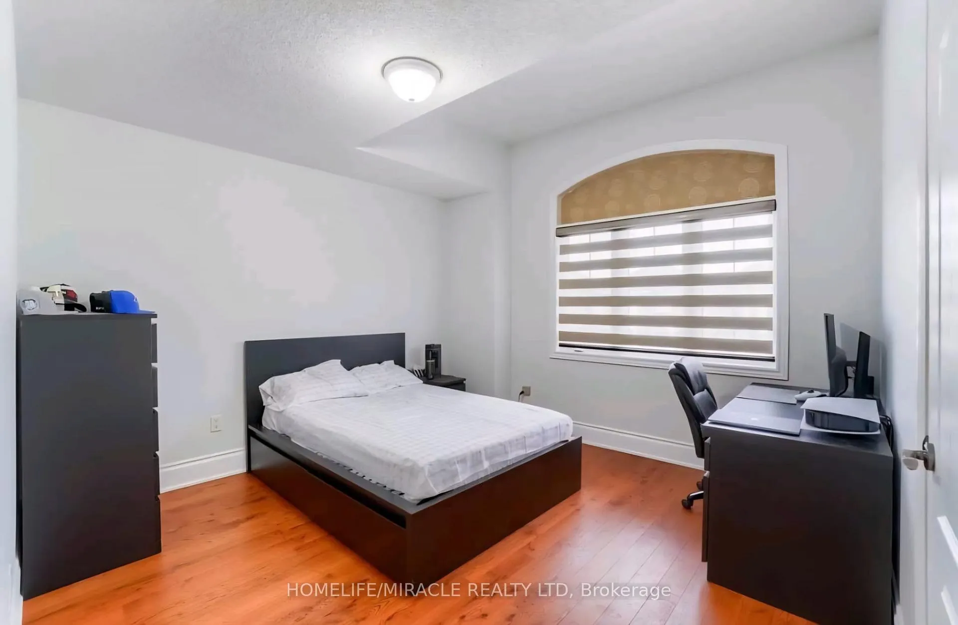 Photo 24 of 98 Speedwell Street, Brampton, Credit Valley — HOMEH