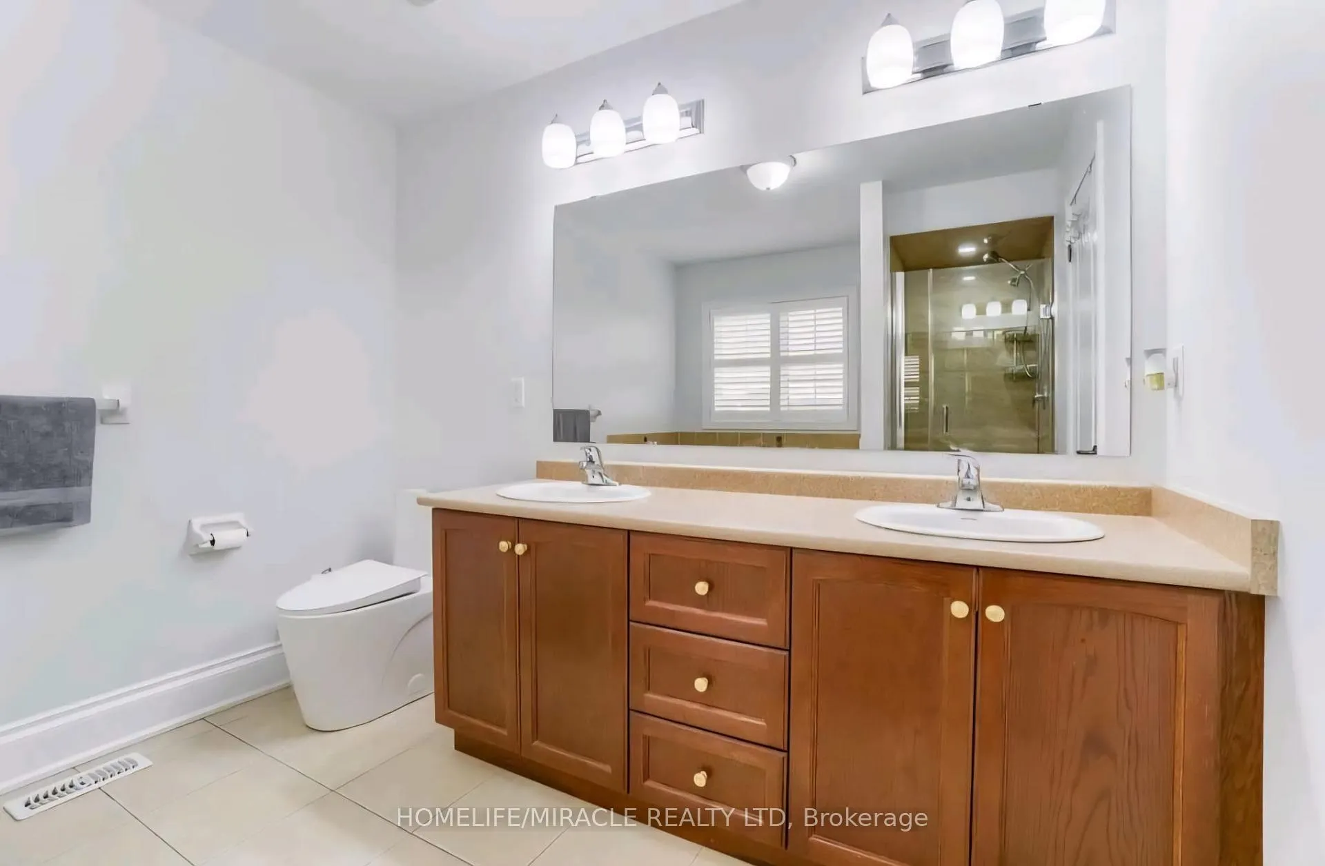 Photo 26 of 98 Speedwell Street, Brampton, Credit Valley — HOMEH