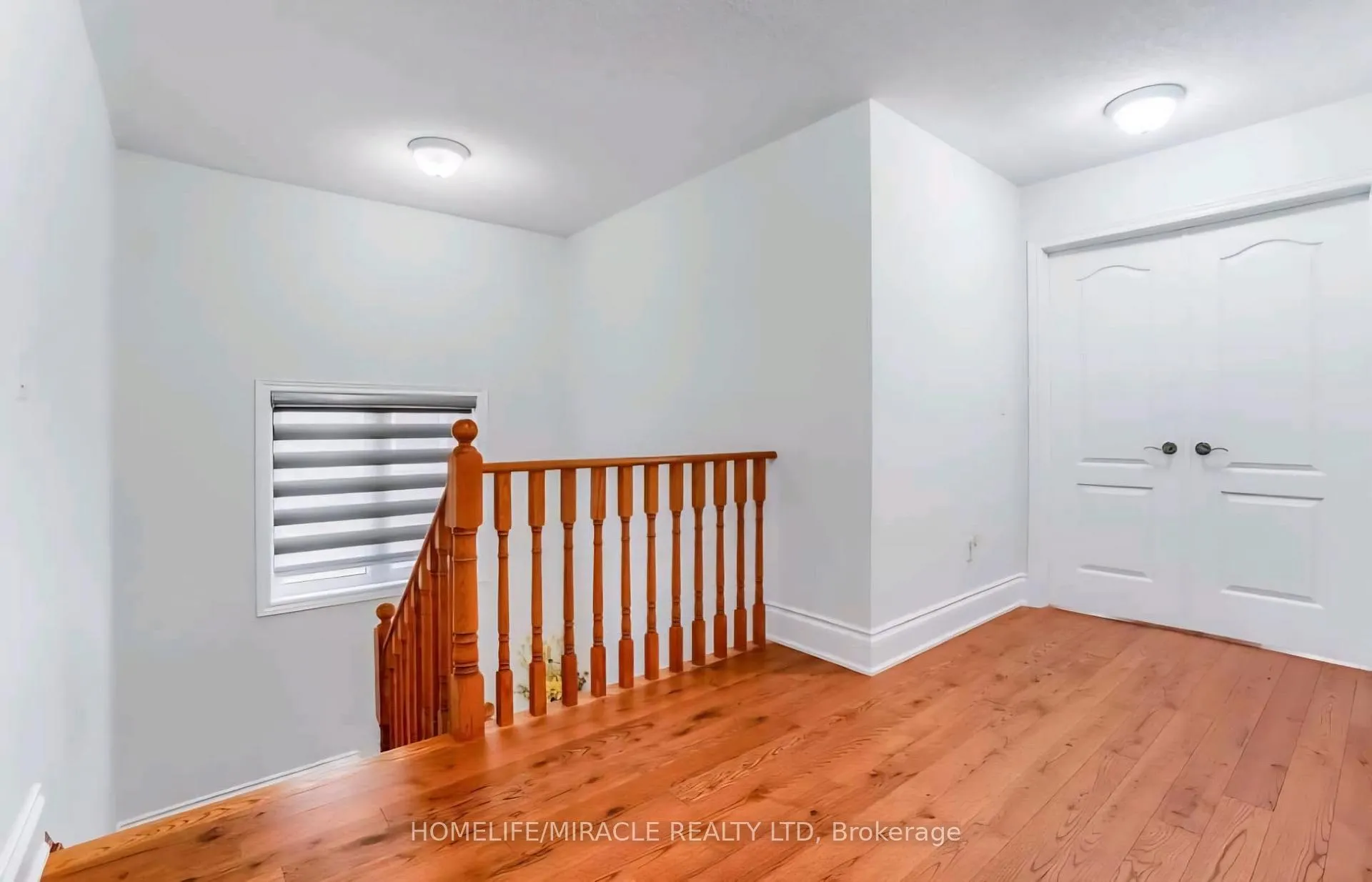 Photo 28 of 98 Speedwell Street, Brampton, Credit Valley — HOMEH