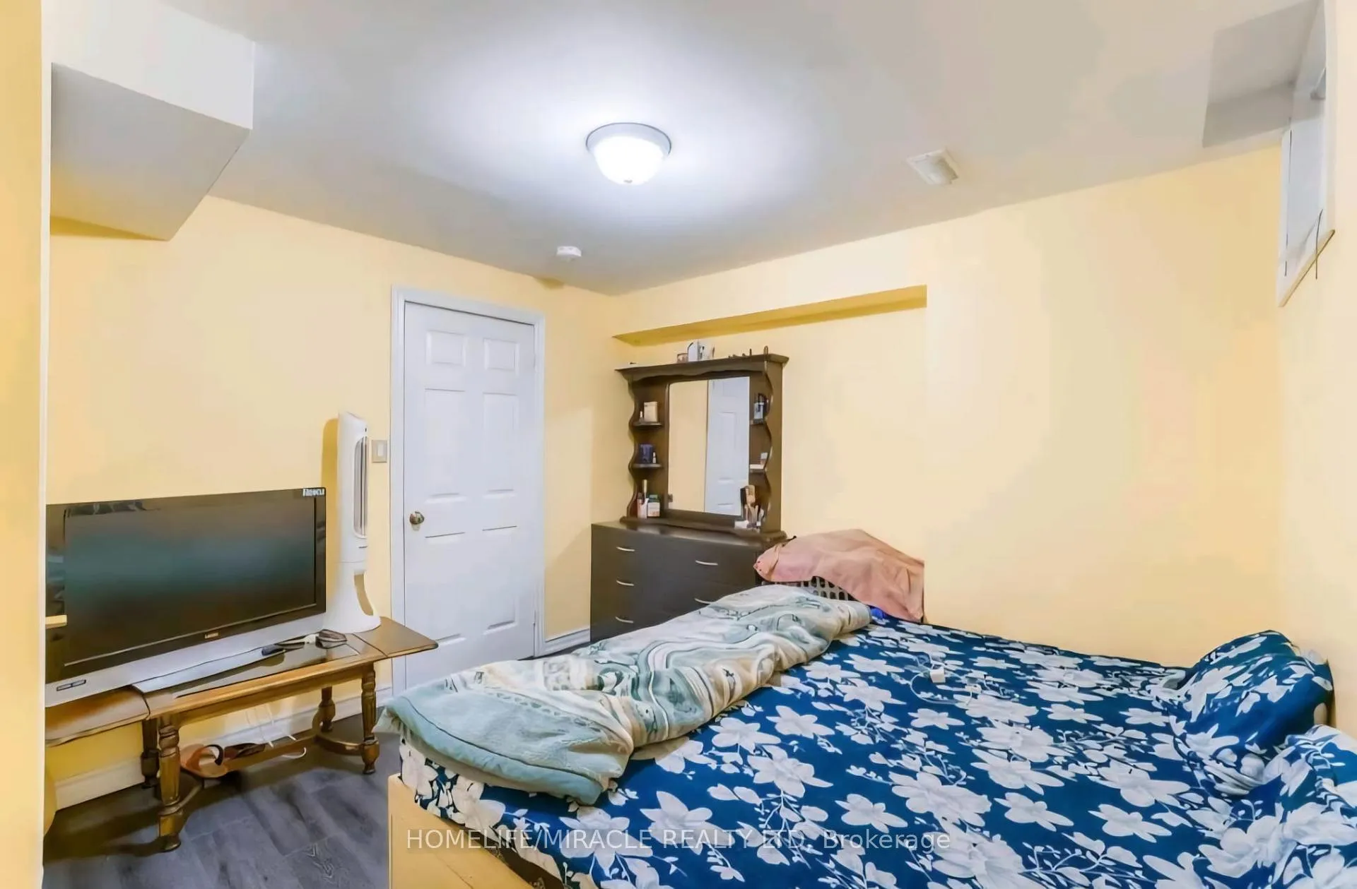 Photo 31 of 98 Speedwell Street, Brampton, Credit Valley — HOMEH