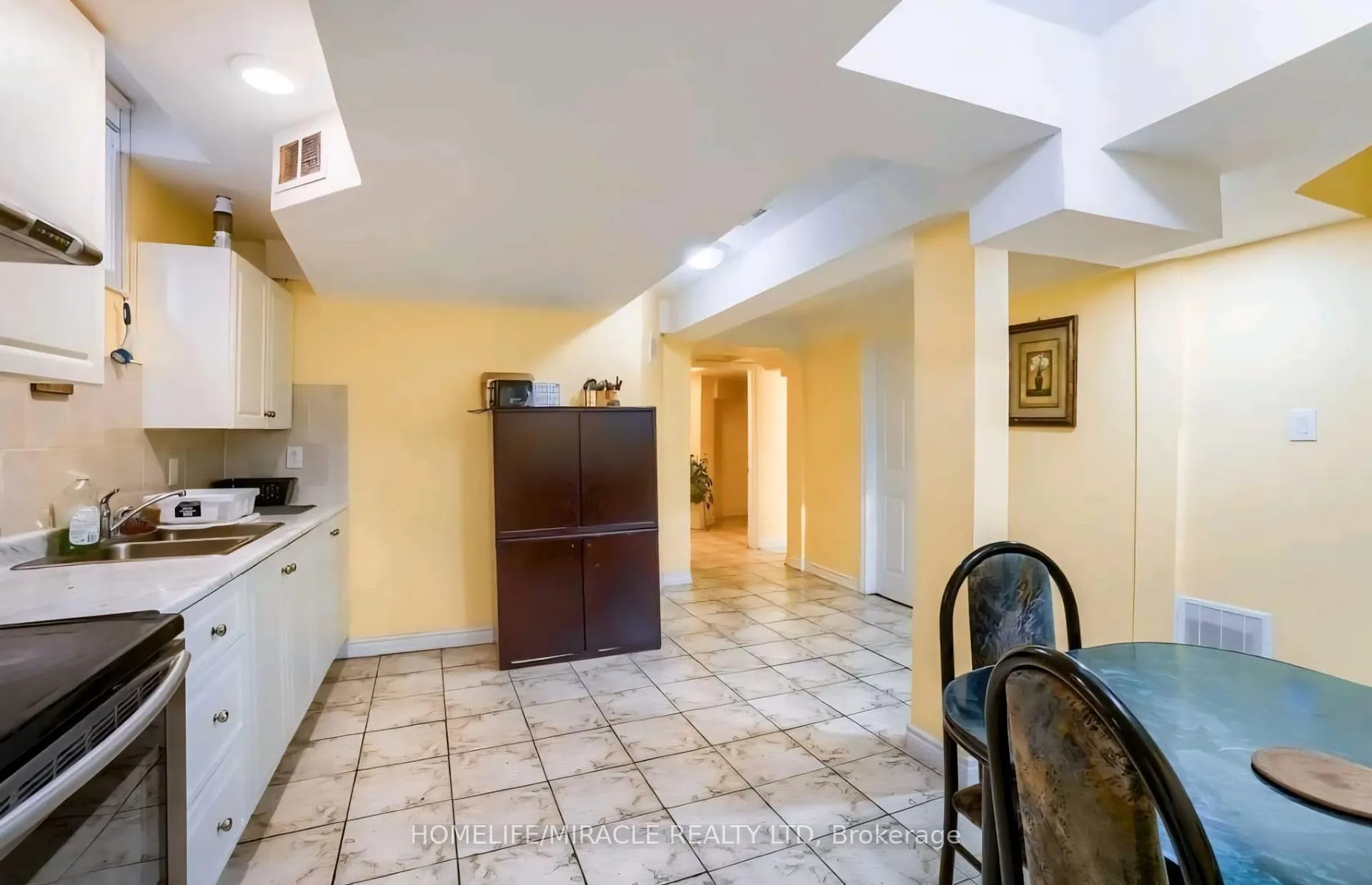 Photo 33 of 98 Speedwell Street, Brampton, Credit Valley — HOMEH