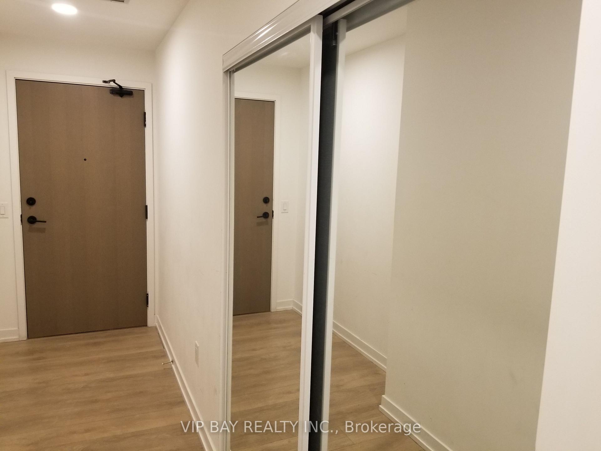 Photo 2 of Unit 2211, 225 Sumach Street, Toronto, Regent Park — HOMEH