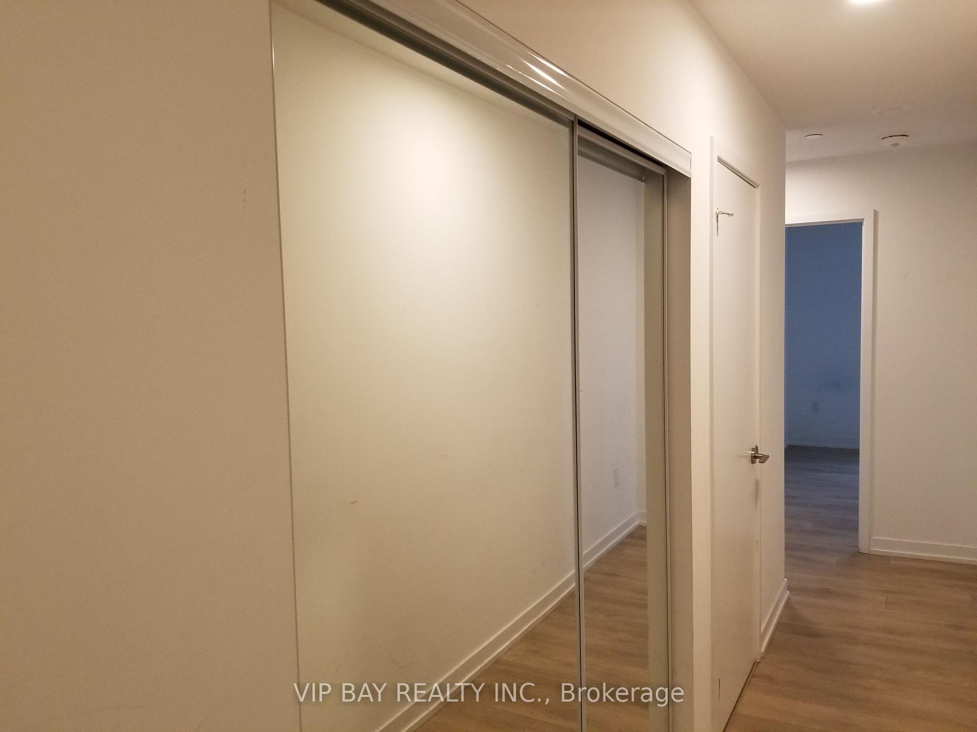 Photo 3 of Unit 2211, 225 Sumach Street, Toronto, Regent Park — HOMEH