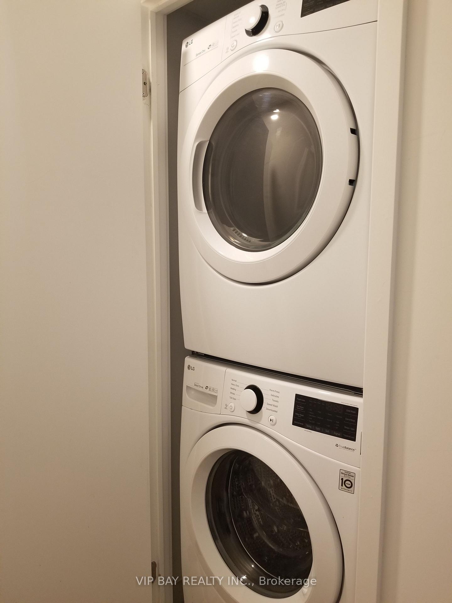 Photo 5 of Unit 2211, 225 Sumach Street, Toronto, Regent Park — HOMEH