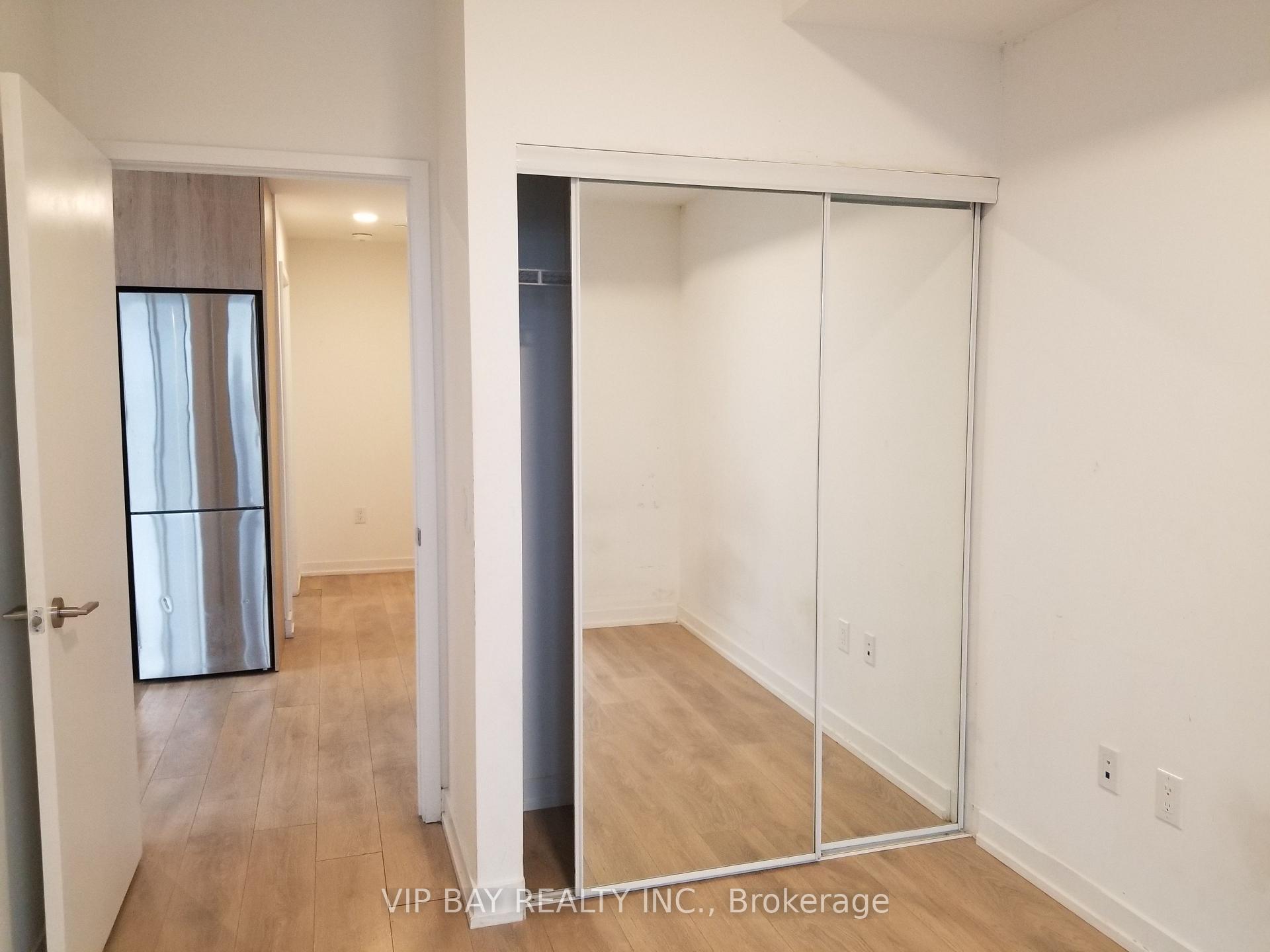 Photo 10 of Unit 2211, 225 Sumach Street, Toronto, Regent Park — HOMEH