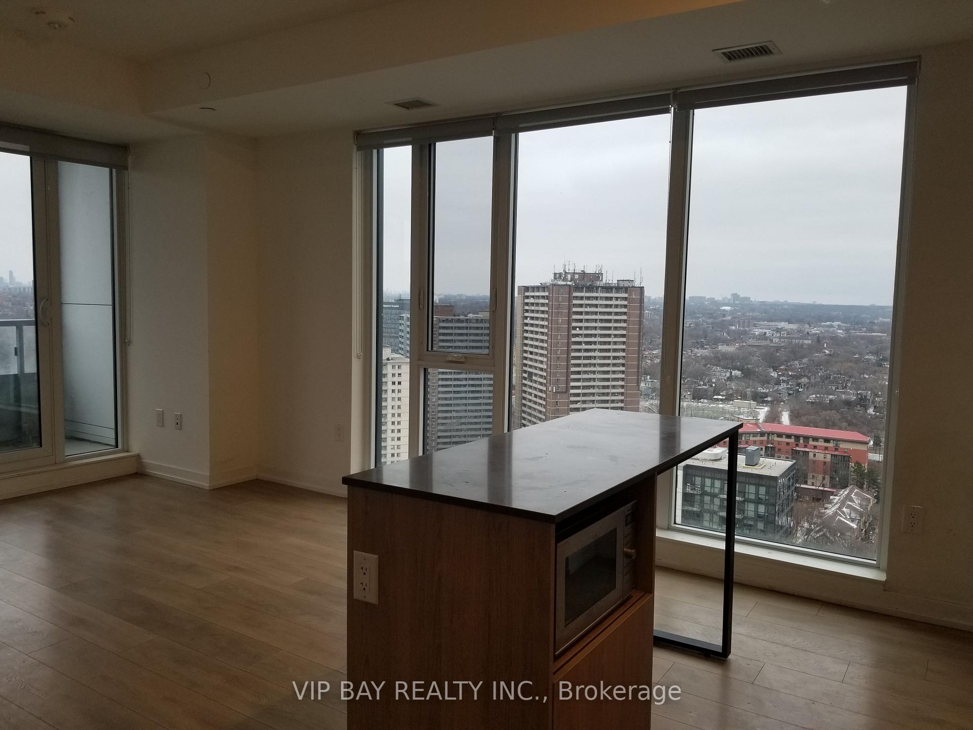 Photo 14 of Unit 2211, 225 Sumach Street, Toronto, Regent Park — HOMEH