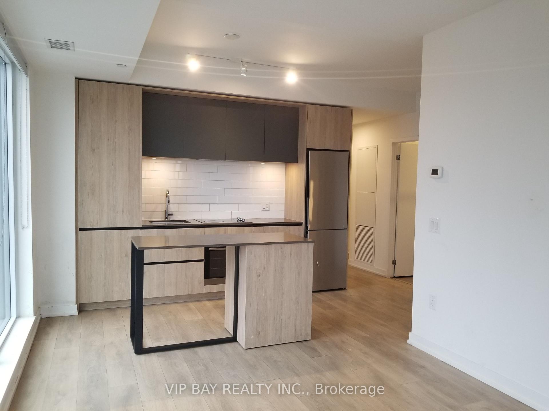 Photo 15 of Unit 2211, 225 Sumach Street, Toronto, Regent Park — HOMEH
