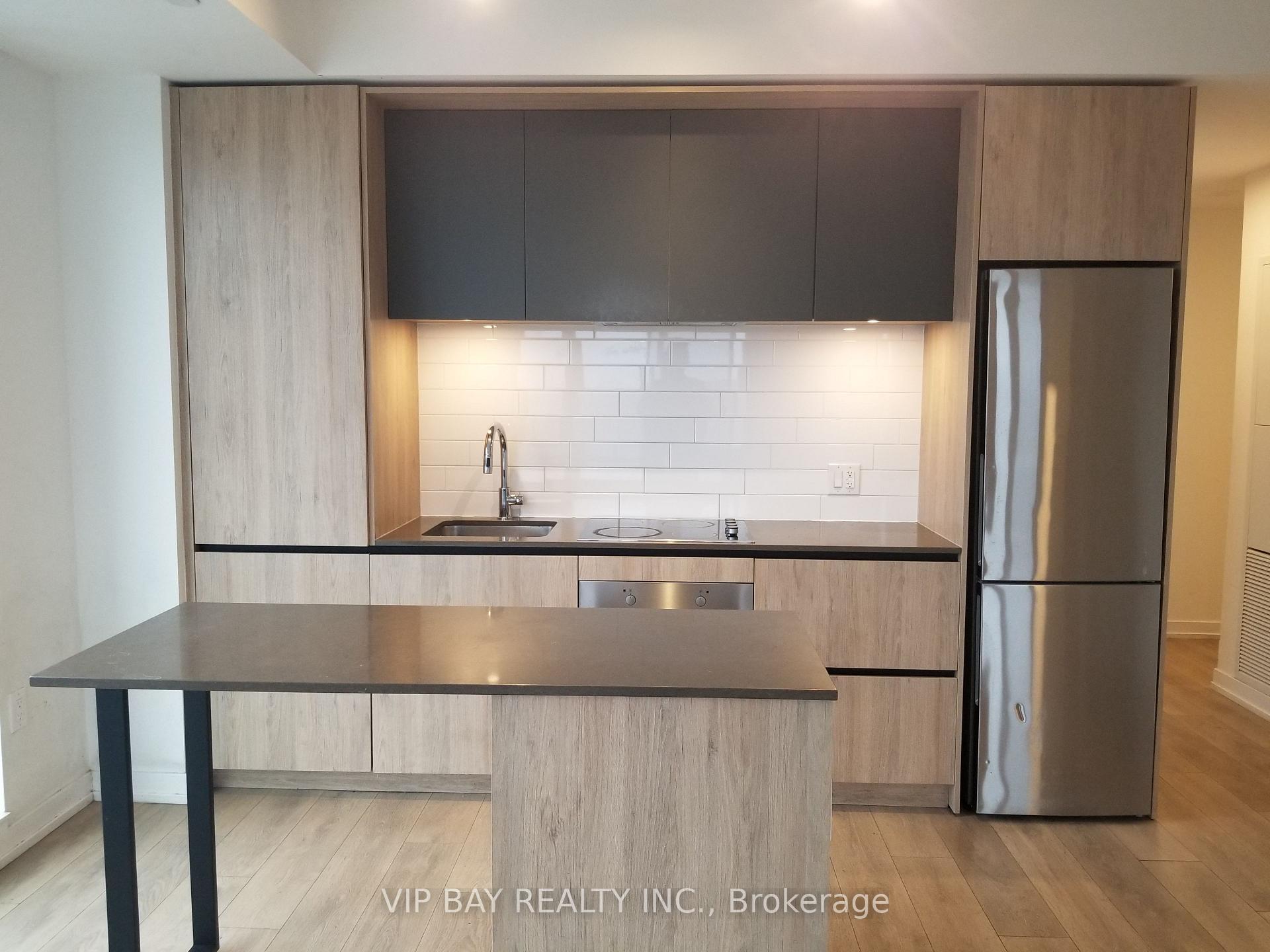 Photo 12 of Unit 2211, 225 Sumach Street, Toronto, Regent Park — HOMEH