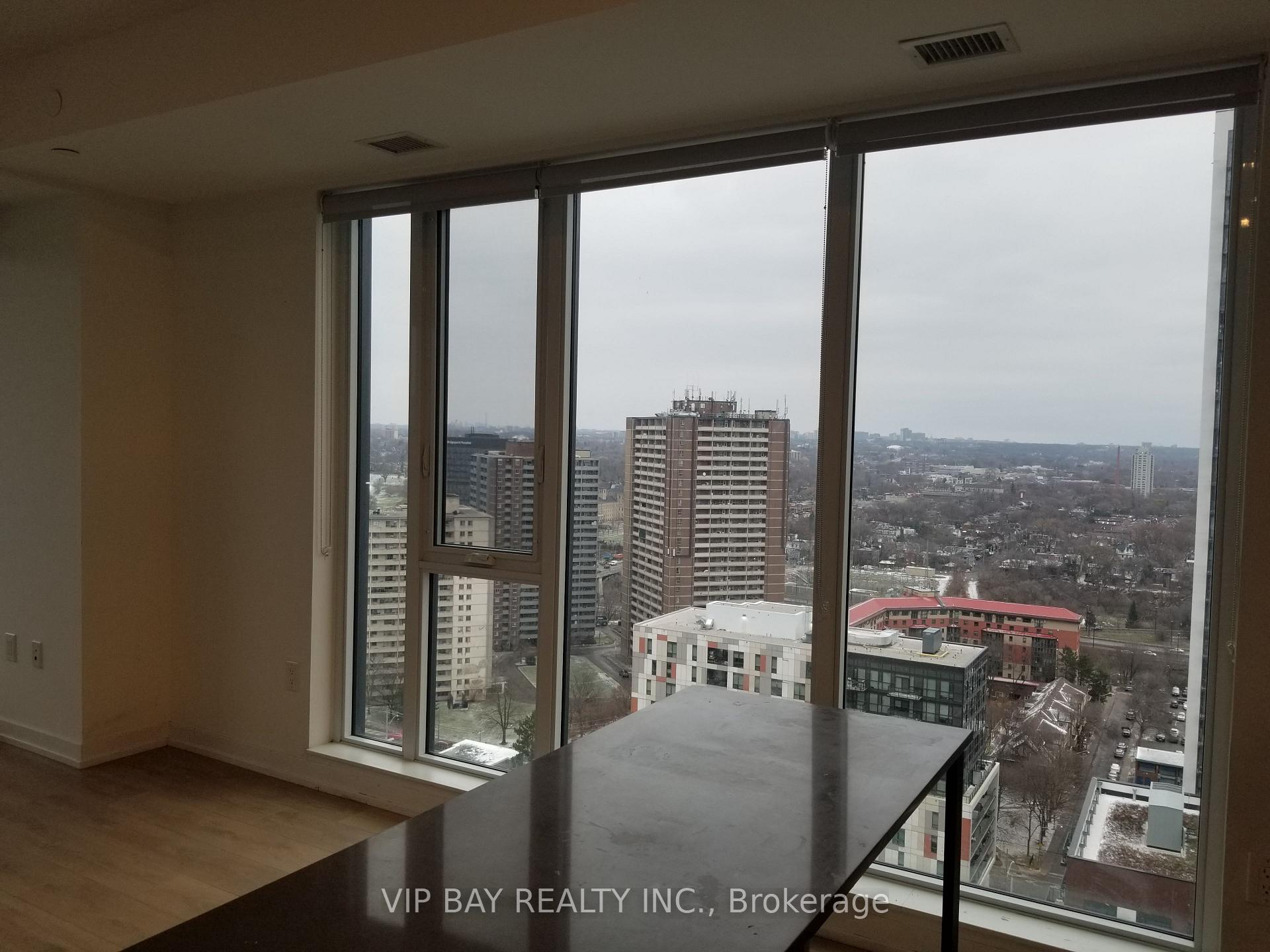 Photo 20 of Unit 2211, 225 Sumach Street, Toronto, Regent Park — HOMEH