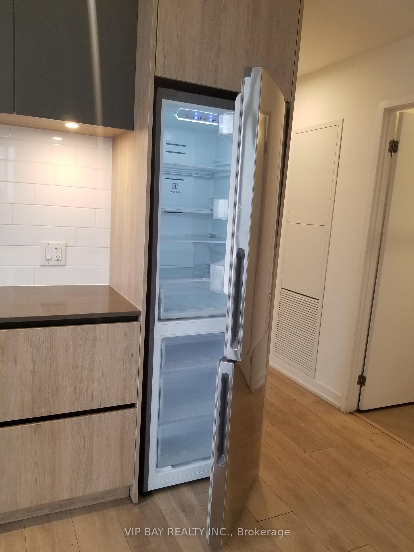 Photo 16 of Unit 2211, 225 Sumach Street, Toronto, Regent Park — HOMEH