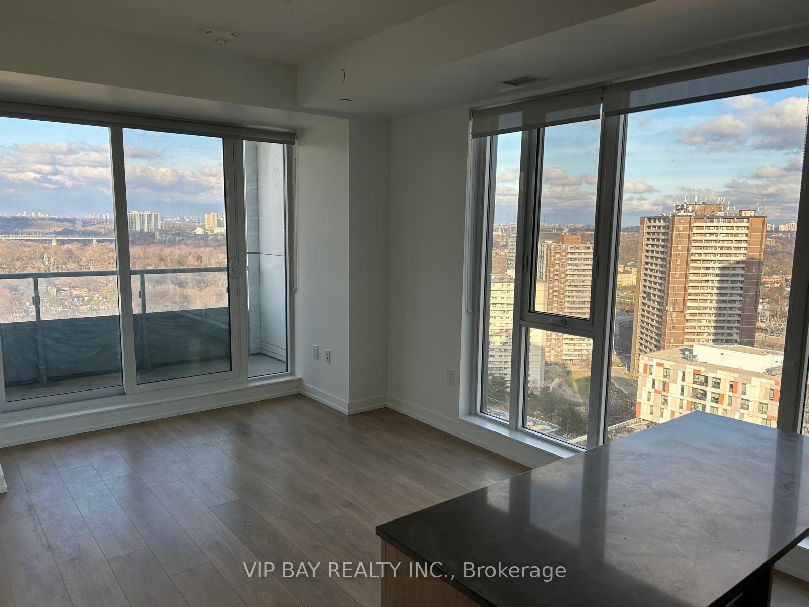 Photo 7 of Unit 2211, 225 Sumach Street, Toronto, Regent Park — HOMEH