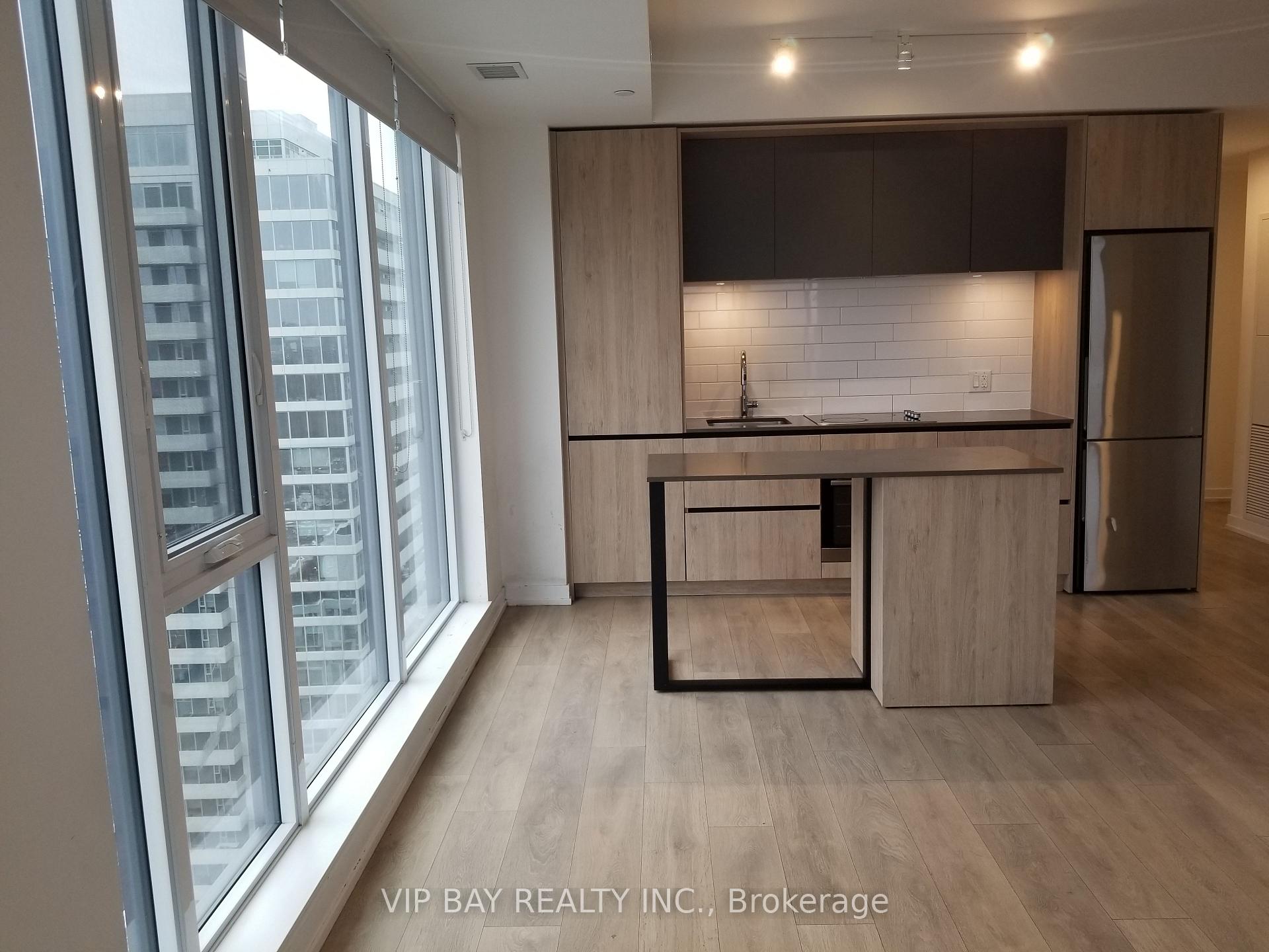 Photo 18 of Unit 2211, 225 Sumach Street, Toronto, Regent Park — HOMEH