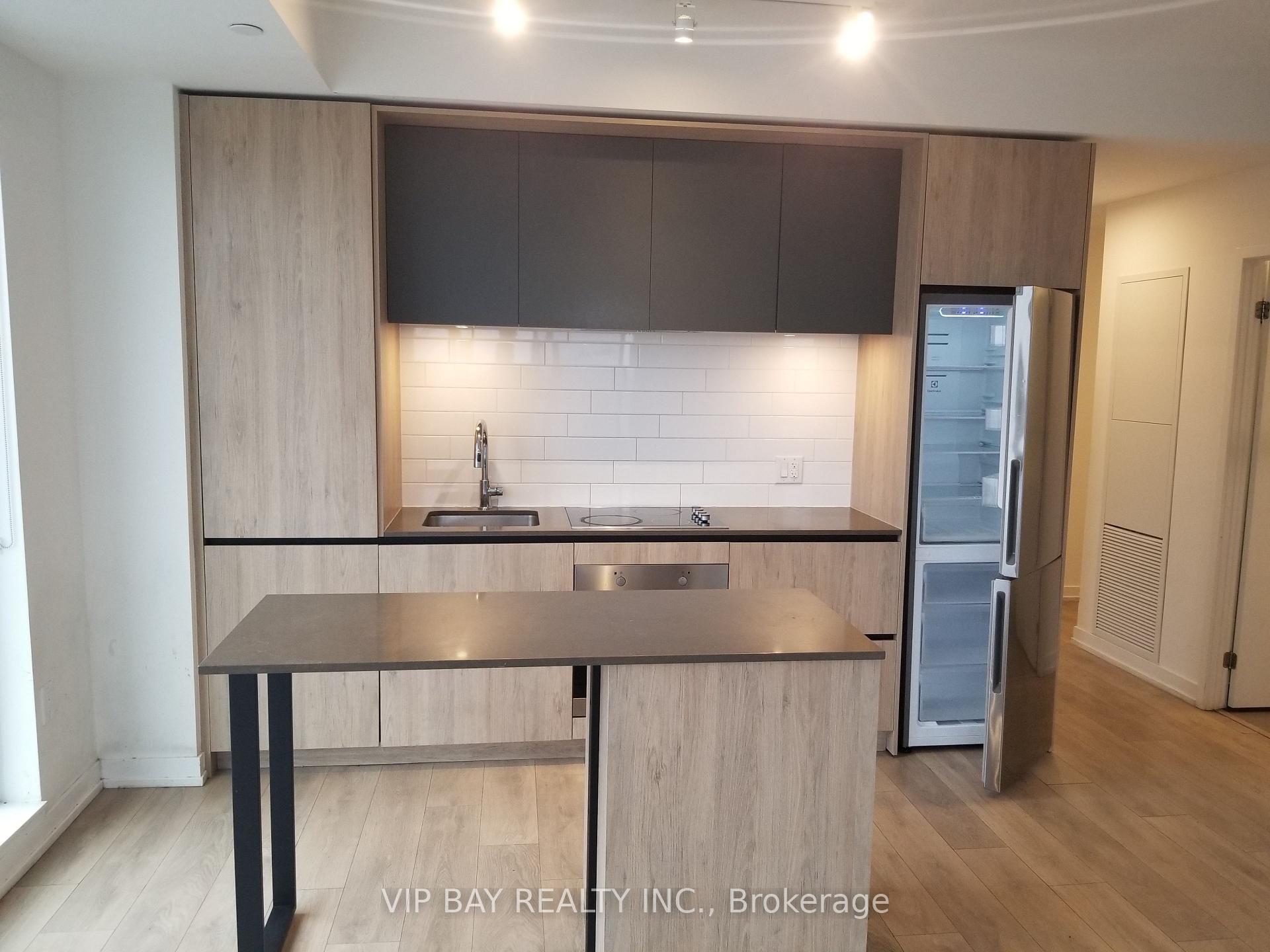 Photo 17 of Unit 2211, 225 Sumach Street, Toronto, Regent Park — HOMEH