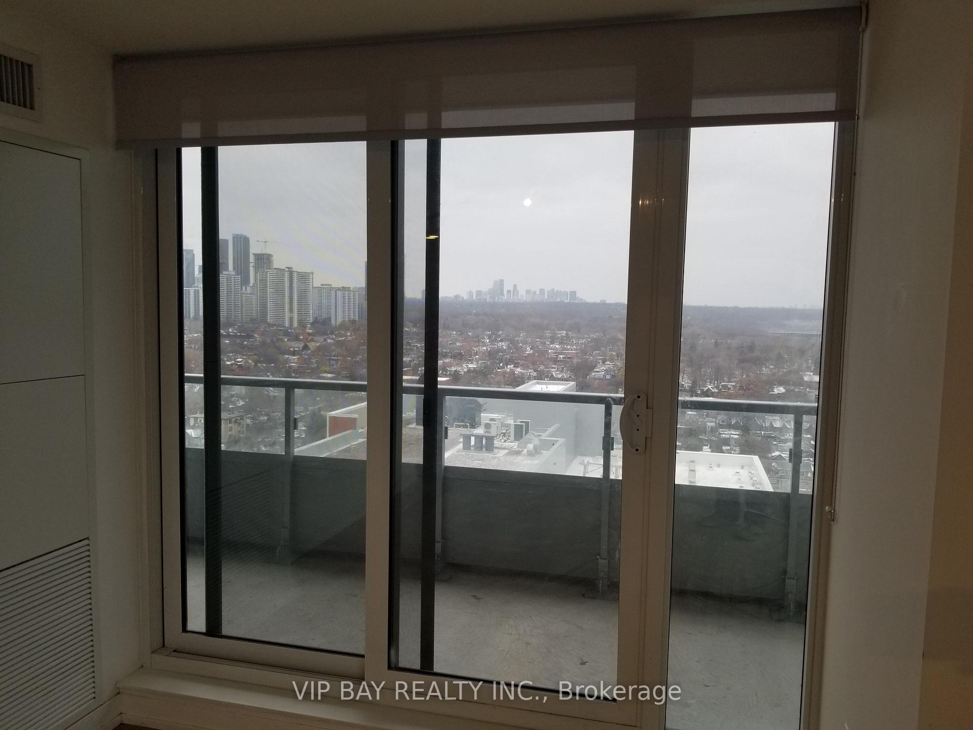 Photo 21 of Unit 2211, 225 Sumach Street, Toronto, Regent Park — HOMEH